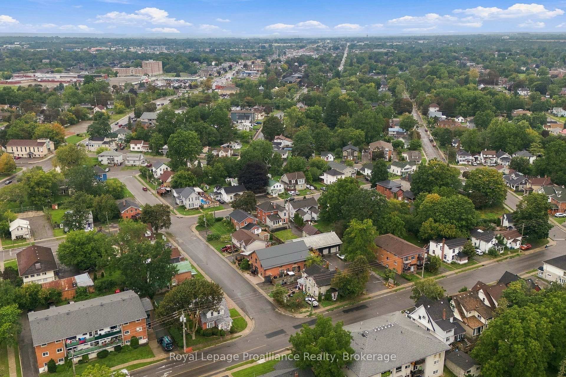 Photo 52 of 31 Grove Street, Belleville, Belleville Ward — HOMEH