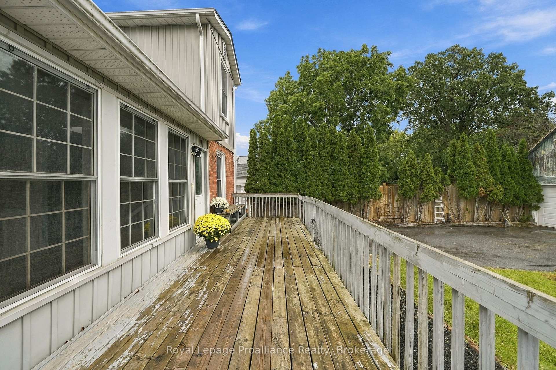 Photo 44 of 31 Grove Street, Belleville, Belleville Ward — HOMEH
