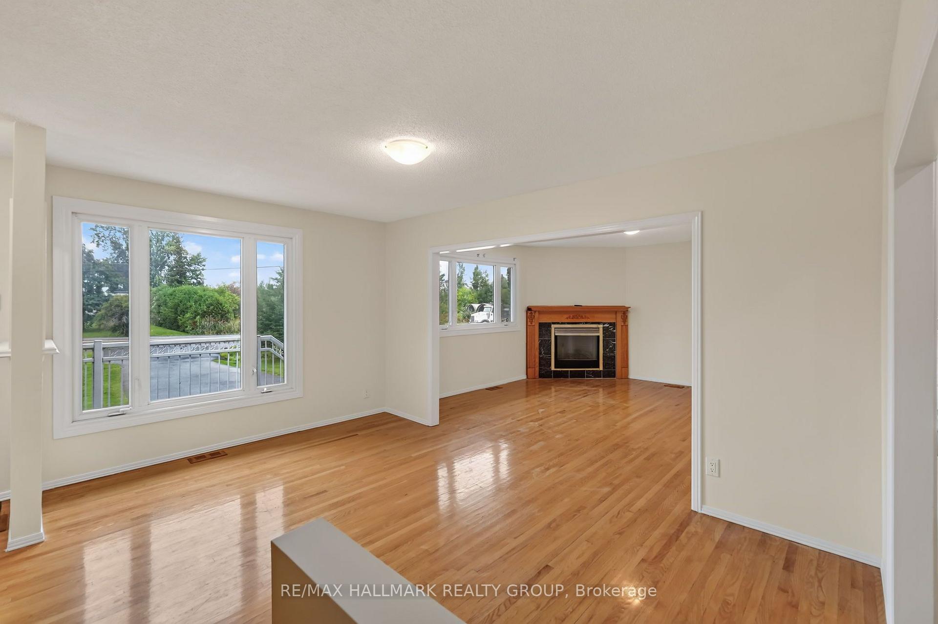 Photo 3 of 3649 Navan Road, Ottawa, Mer Bleue/Bradley Estates/Anderson Park — HOMEH