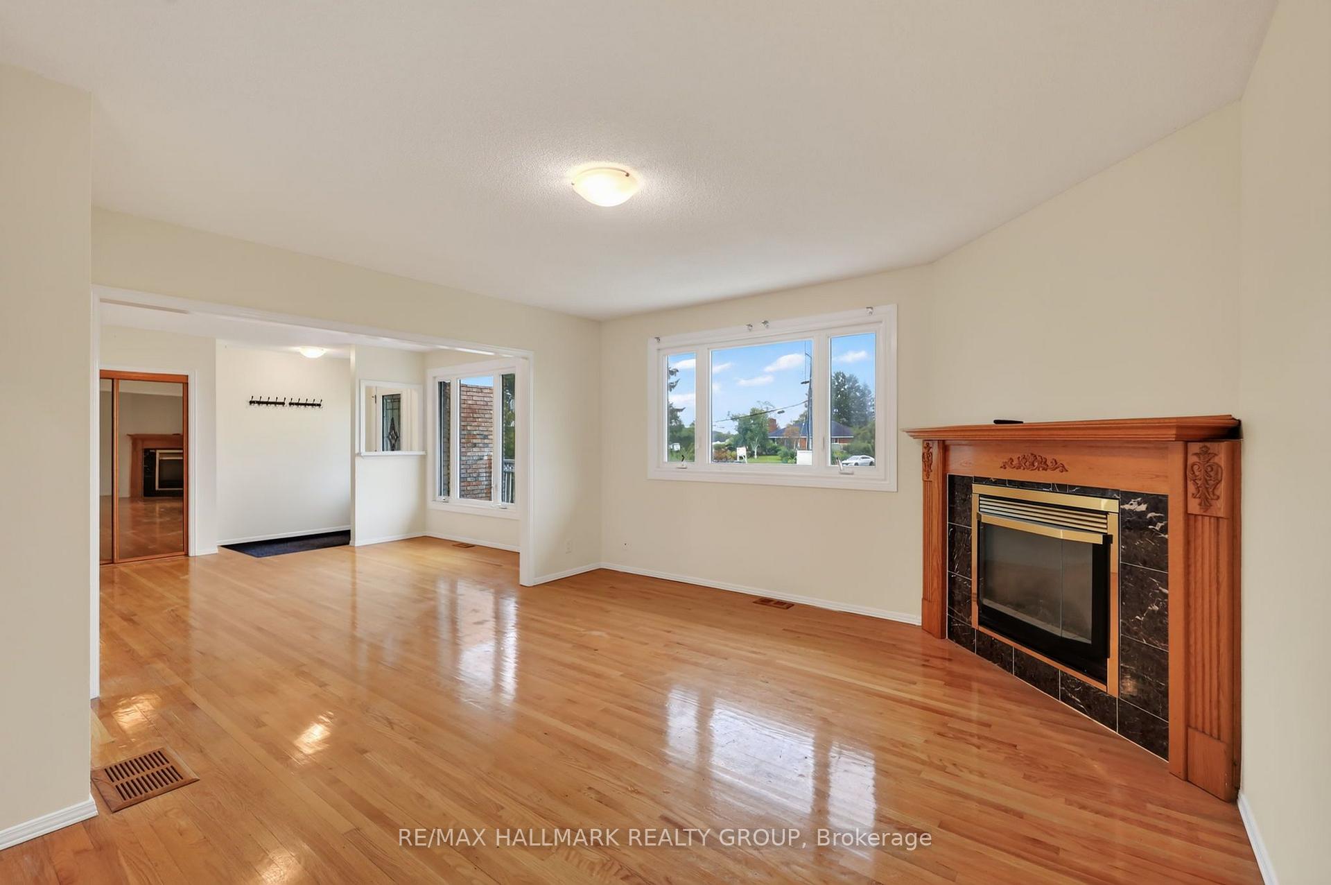 Photo 7 of 3649 Navan Road, Ottawa, Mer Bleue/Bradley Estates/Anderson Park — HOMEH