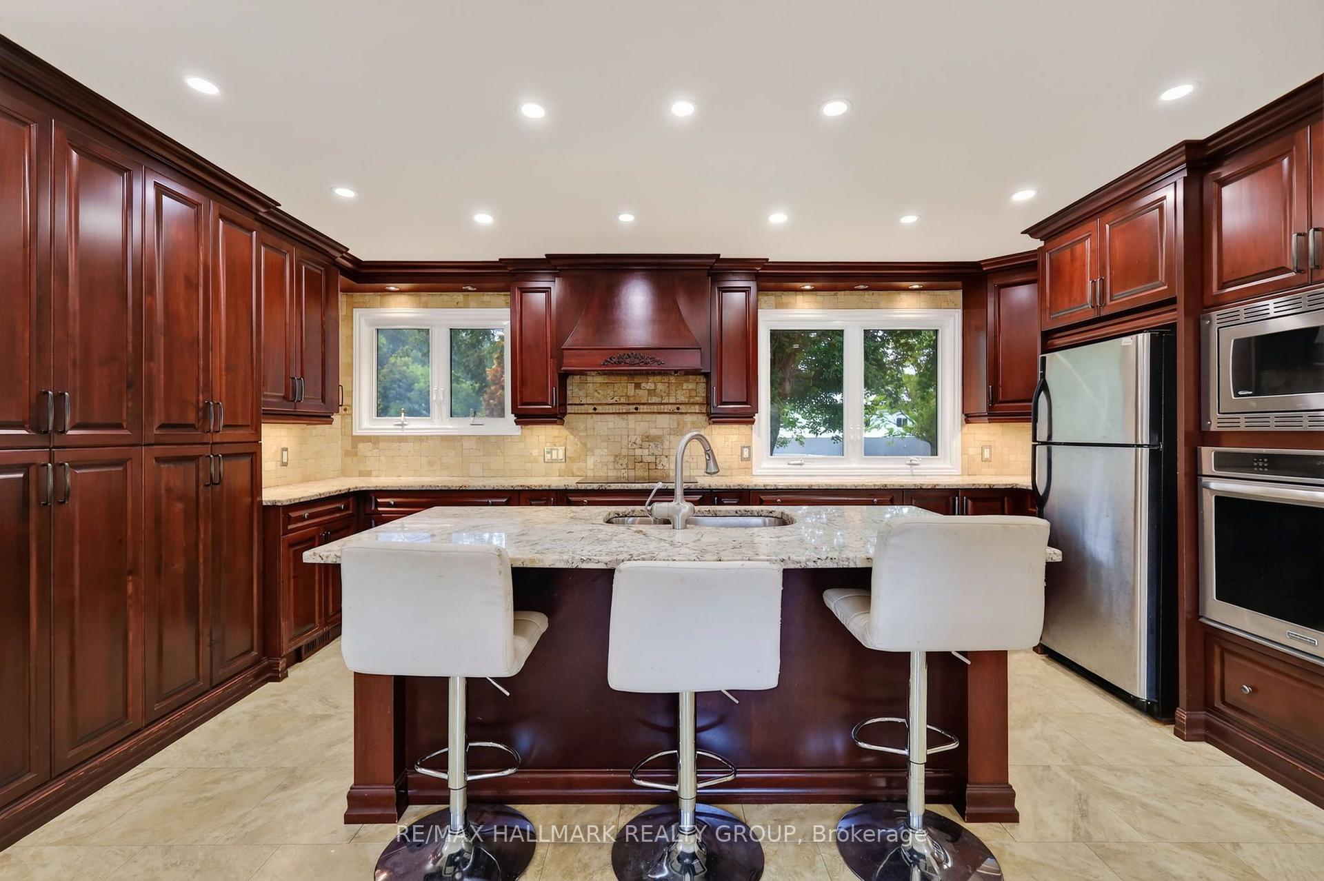 Photo 8 of 3649 Navan Road, Ottawa, Mer Bleue/Bradley Estates/Anderson Park — HOMEH