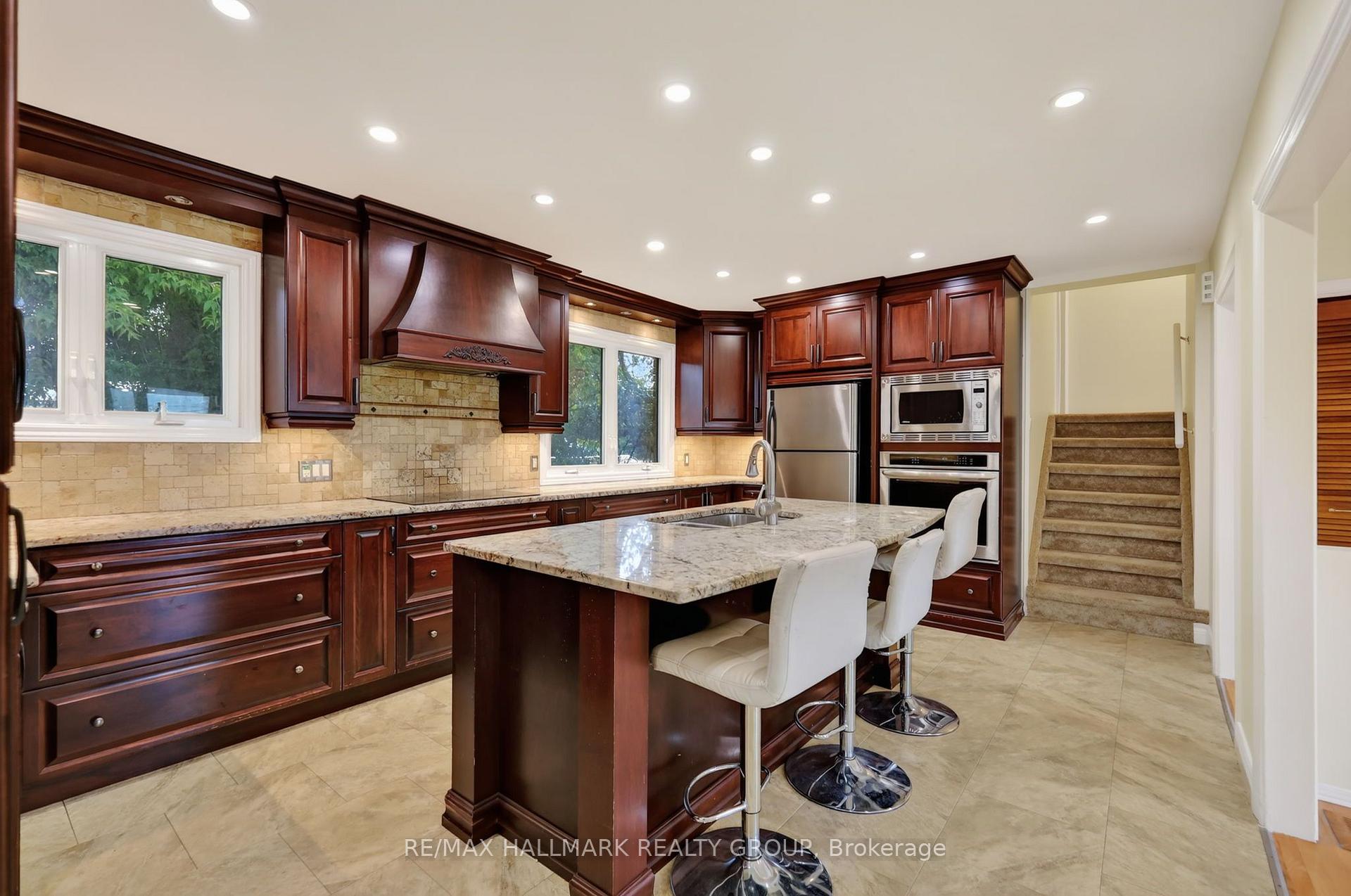 Photo 9 of 3649 Navan Road, Ottawa, Mer Bleue/Bradley Estates/Anderson Park — HOMEH