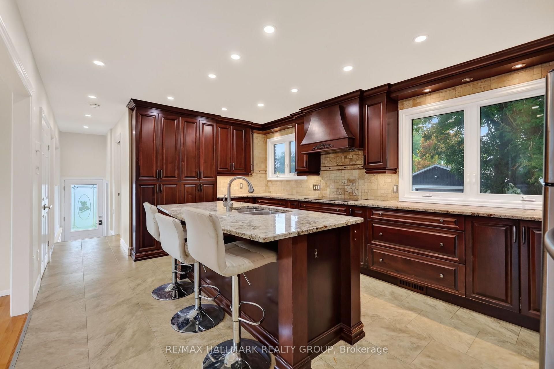 Photo 10 of 3649 Navan Road, Ottawa, Mer Bleue/Bradley Estates/Anderson Park — HOMEH