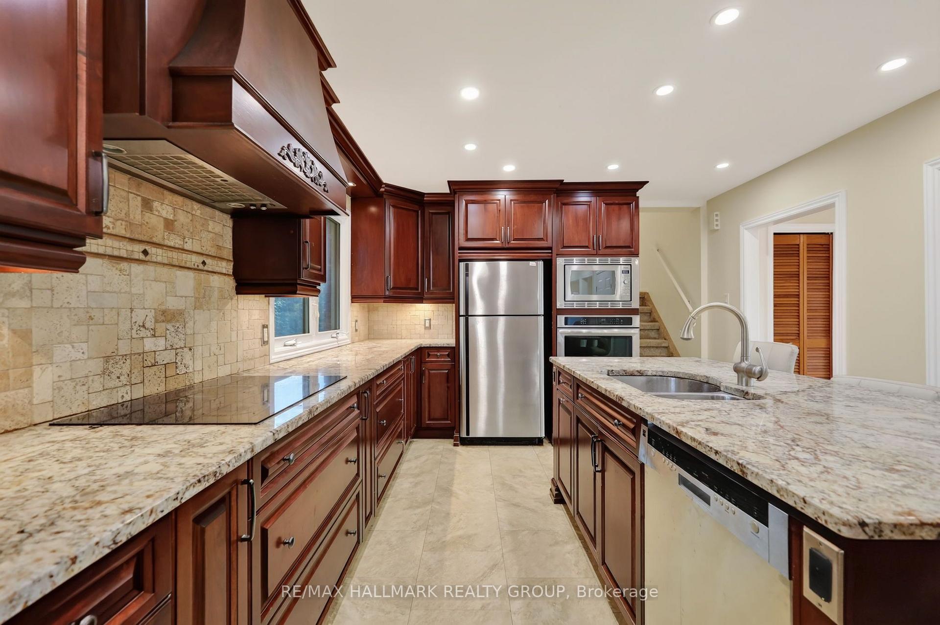 Photo 14 of 3649 Navan Road, Ottawa, Mer Bleue/Bradley Estates/Anderson Park — HOMEH