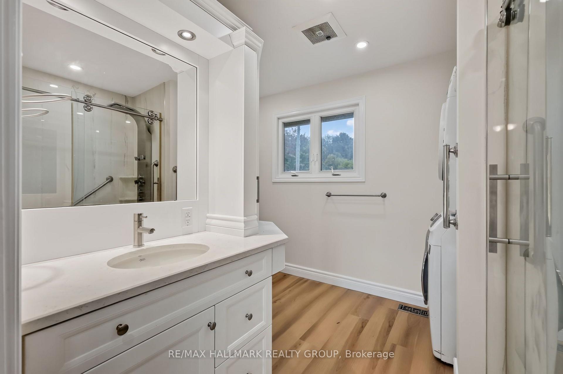 Photo 15 of 3649 Navan Road, Ottawa, Mer Bleue/Bradley Estates/Anderson Park — HOMEH