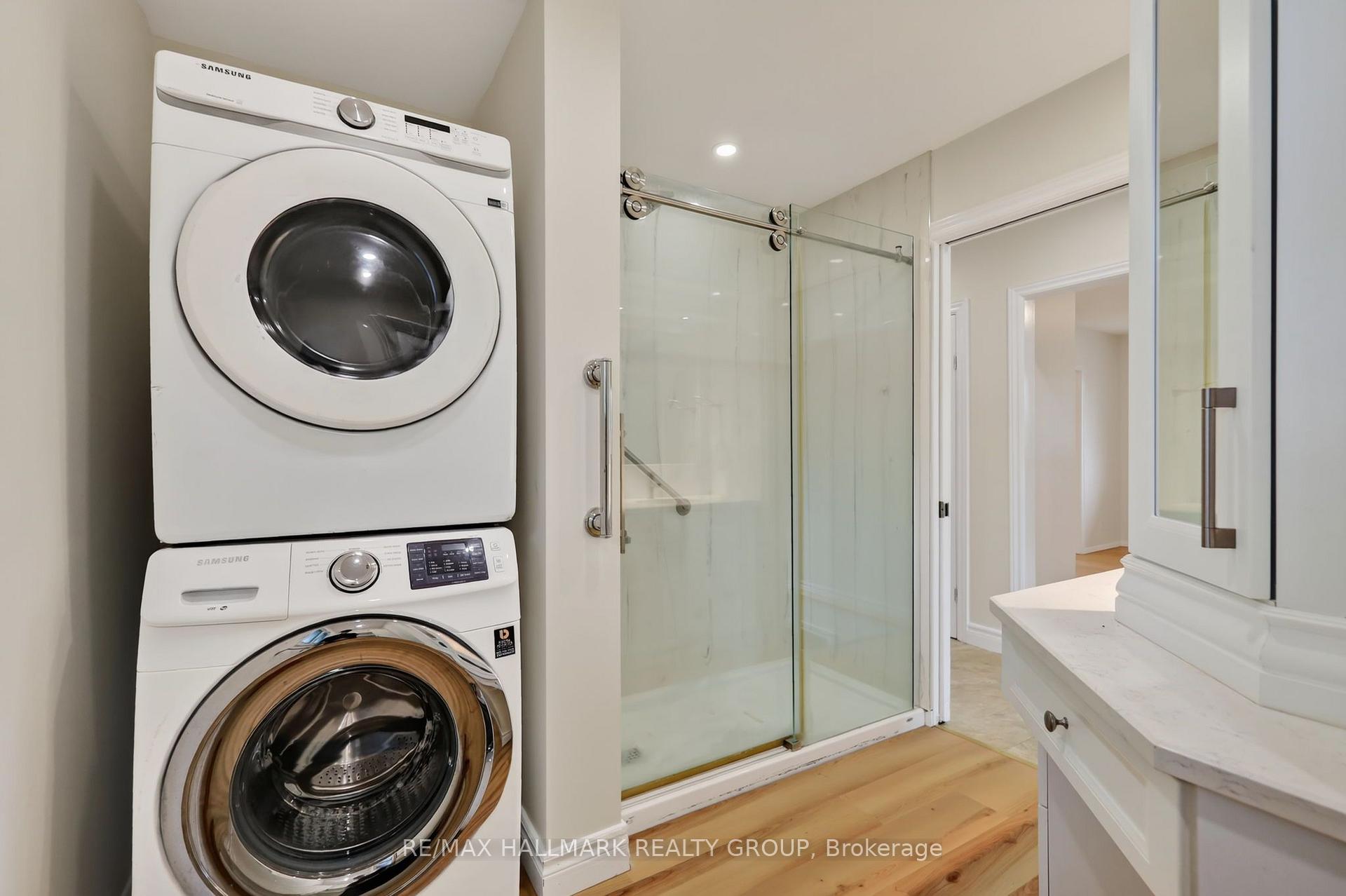 Photo 16 of 3649 Navan Road, Ottawa, Mer Bleue/Bradley Estates/Anderson Park — HOMEH