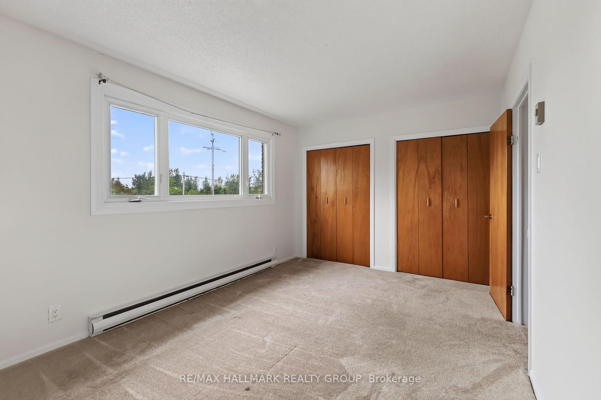 Photo 17 of 3649 Navan Road, Ottawa, Mer Bleue/Bradley Estates/Anderson Park — HOMEH