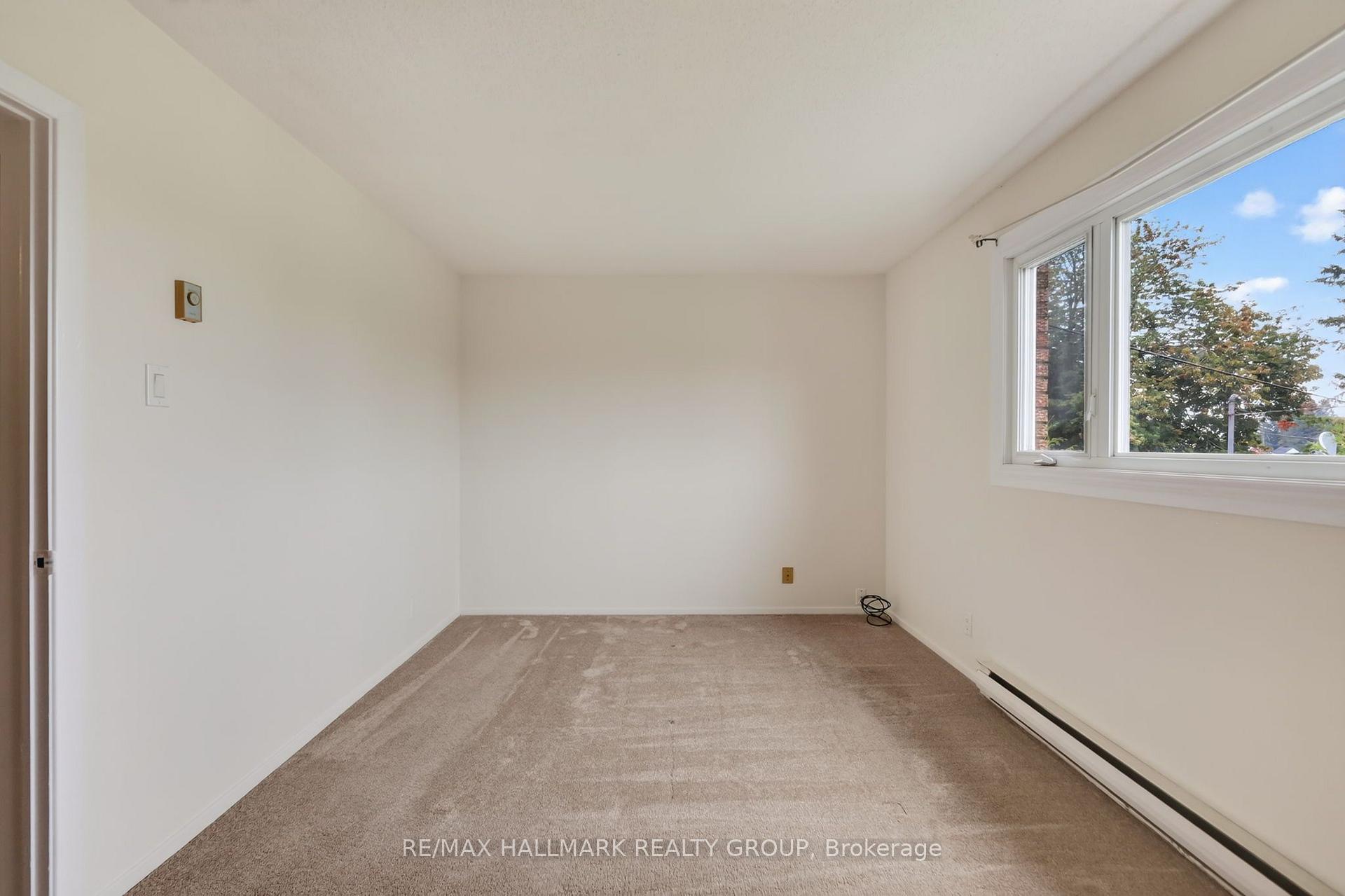 Photo 18 of 3649 Navan Road, Ottawa, Mer Bleue/Bradley Estates/Anderson Park — HOMEH