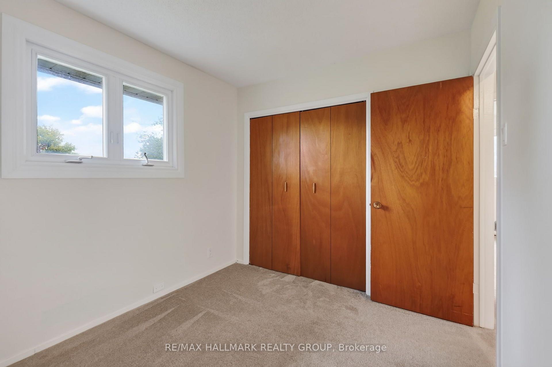 Photo 19 of 3649 Navan Road, Ottawa, Mer Bleue/Bradley Estates/Anderson Park — HOMEH
