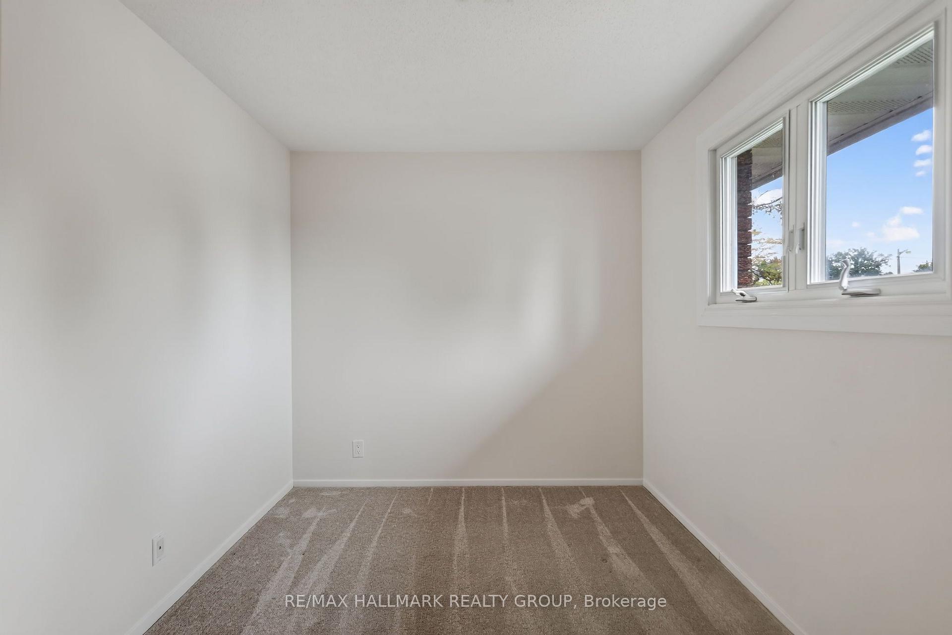 Photo 20 of 3649 Navan Road, Ottawa, Mer Bleue/Bradley Estates/Anderson Park — HOMEH