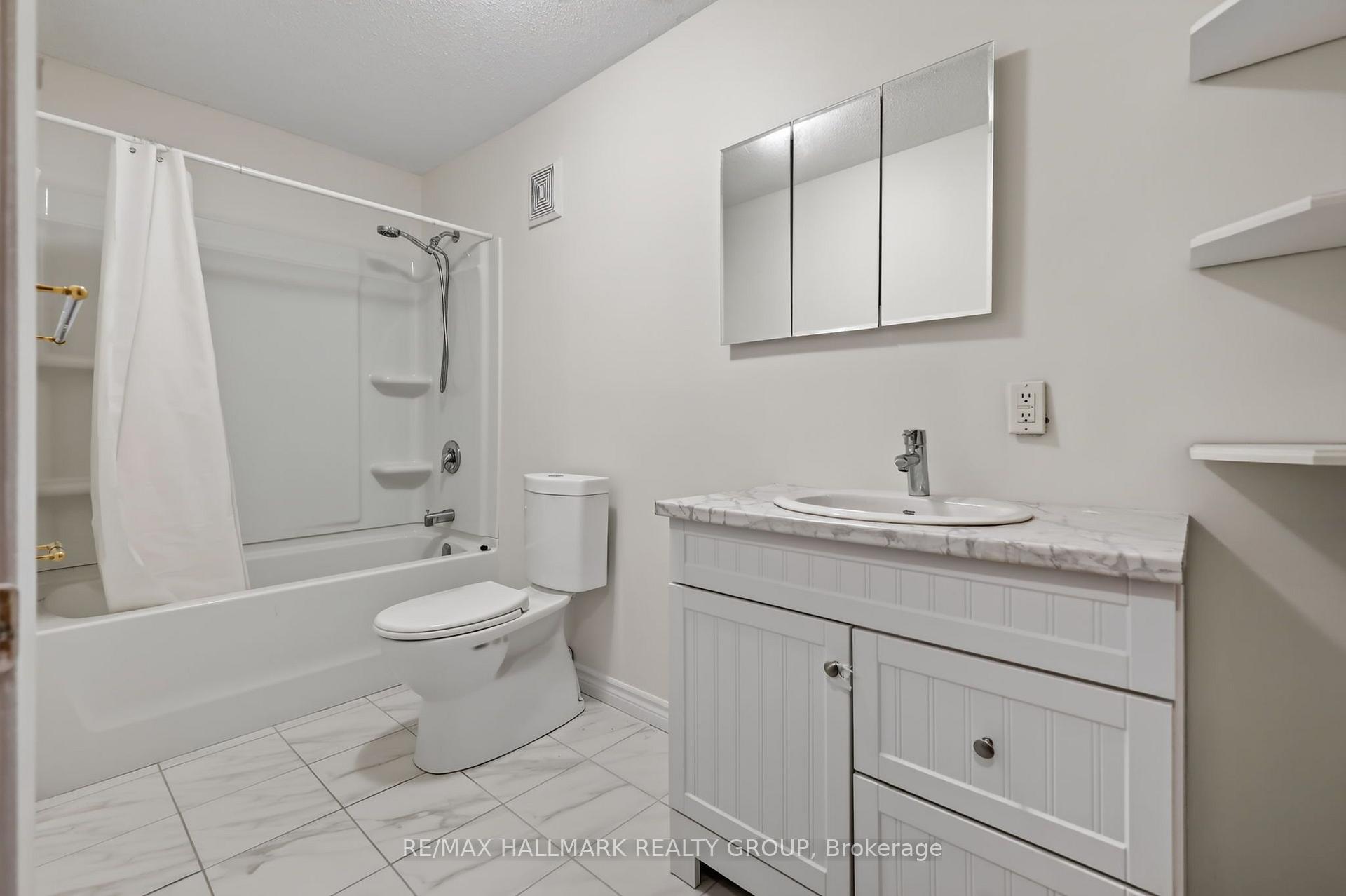 Photo 21 of 3649 Navan Road, Ottawa, Mer Bleue/Bradley Estates/Anderson Park — HOMEH
