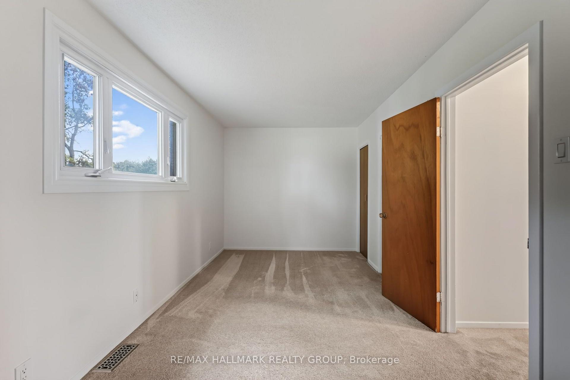 Photo 22 of 3649 Navan Road, Ottawa, Mer Bleue/Bradley Estates/Anderson Park — HOMEH