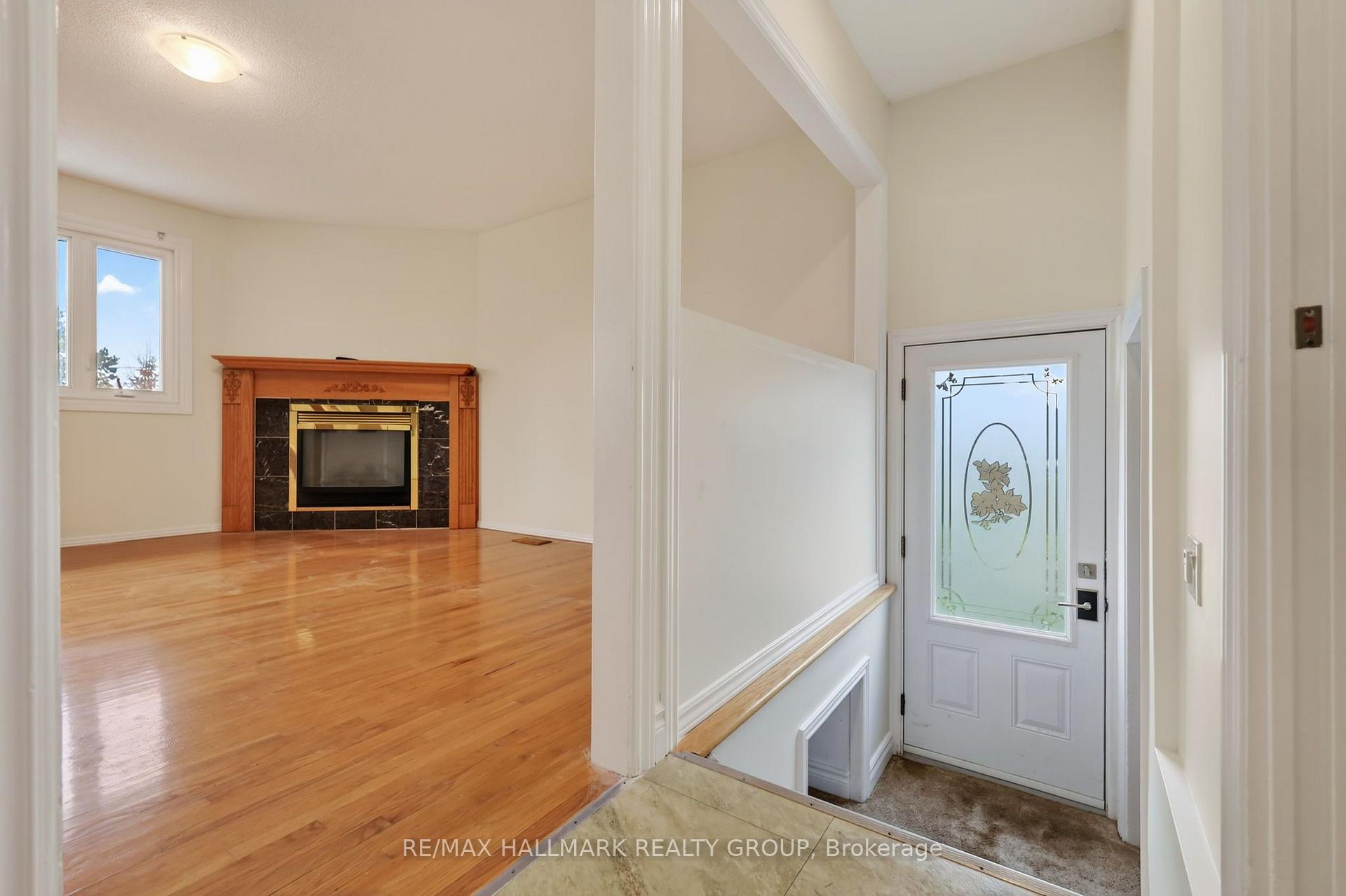Photo 23 of 3649 Navan Road, Ottawa, Mer Bleue/Bradley Estates/Anderson Park — HOMEH