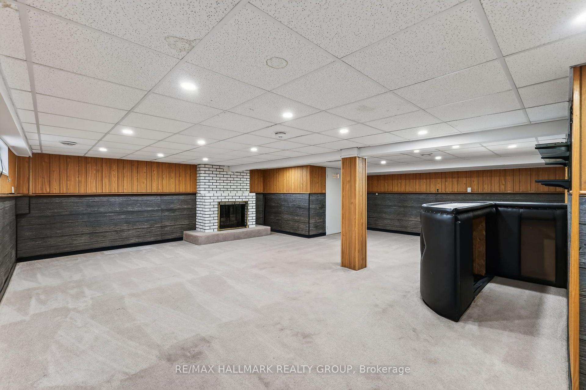 Photo 24 of 3649 Navan Road, Ottawa, Mer Bleue/Bradley Estates/Anderson Park — HOMEH