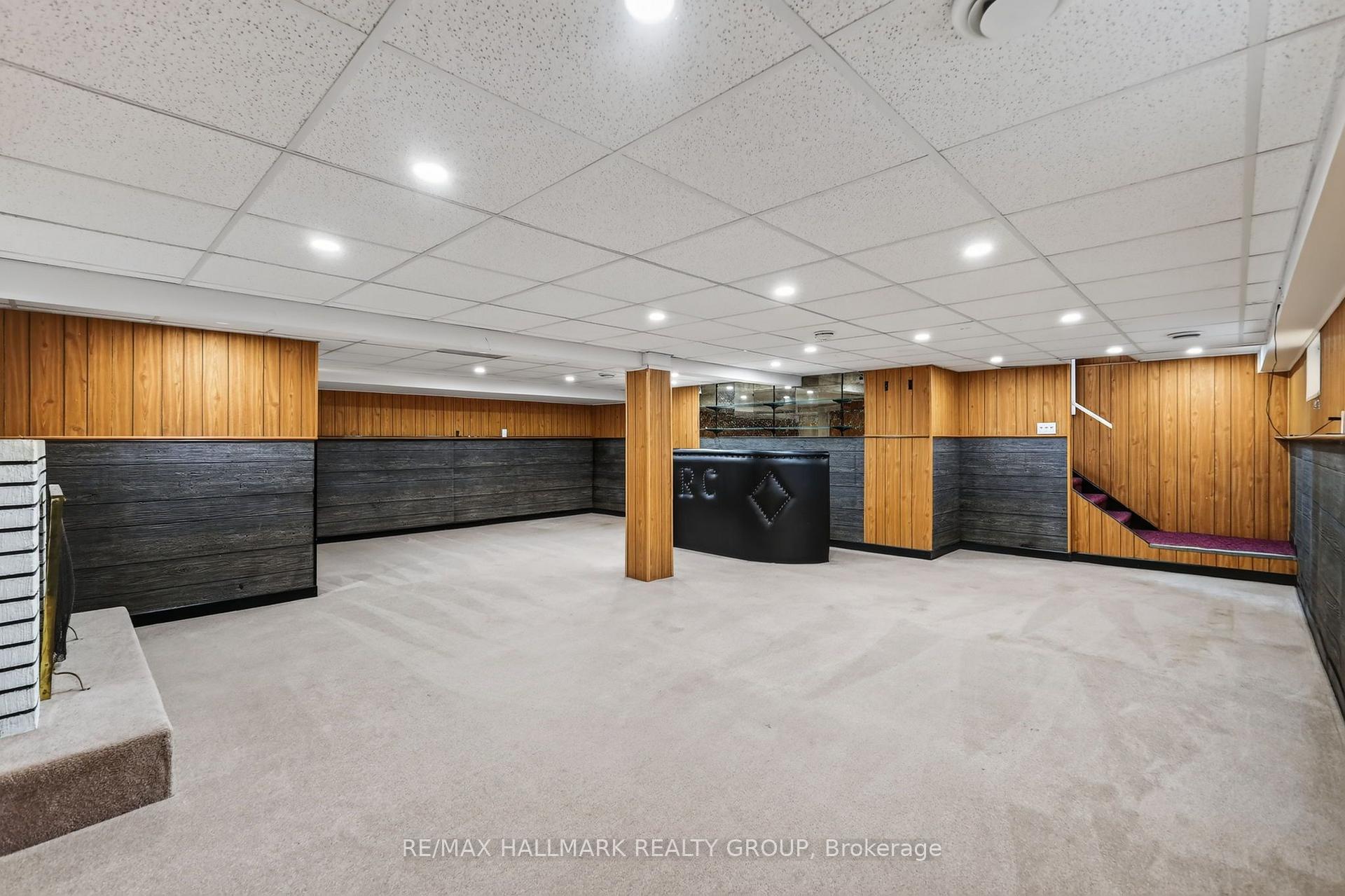 Photo 25 of 3649 Navan Road, Ottawa, Mer Bleue/Bradley Estates/Anderson Park — HOMEH
