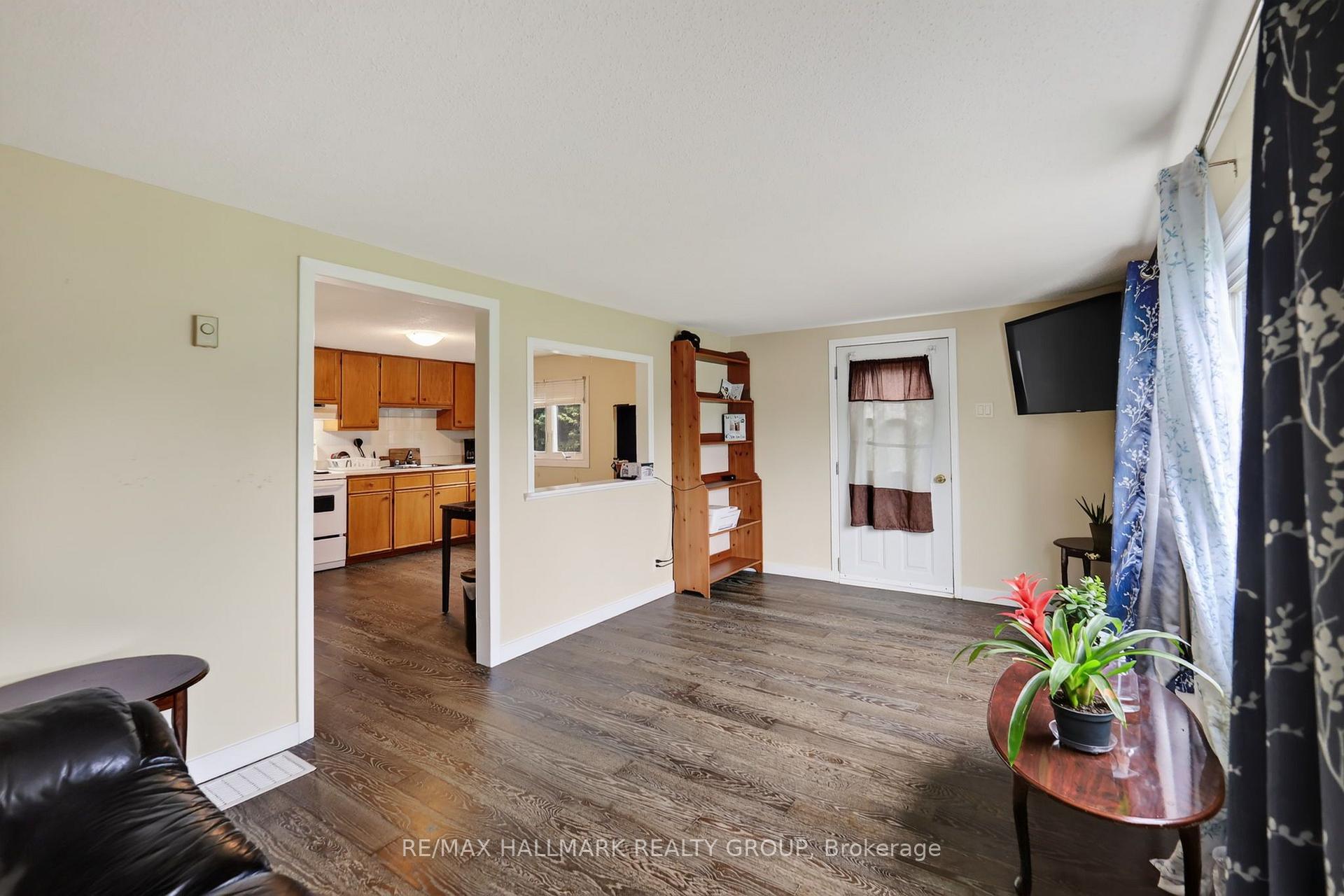 Photo 27 of 3649 Navan Road, Ottawa, Mer Bleue/Bradley Estates/Anderson Park — HOMEH