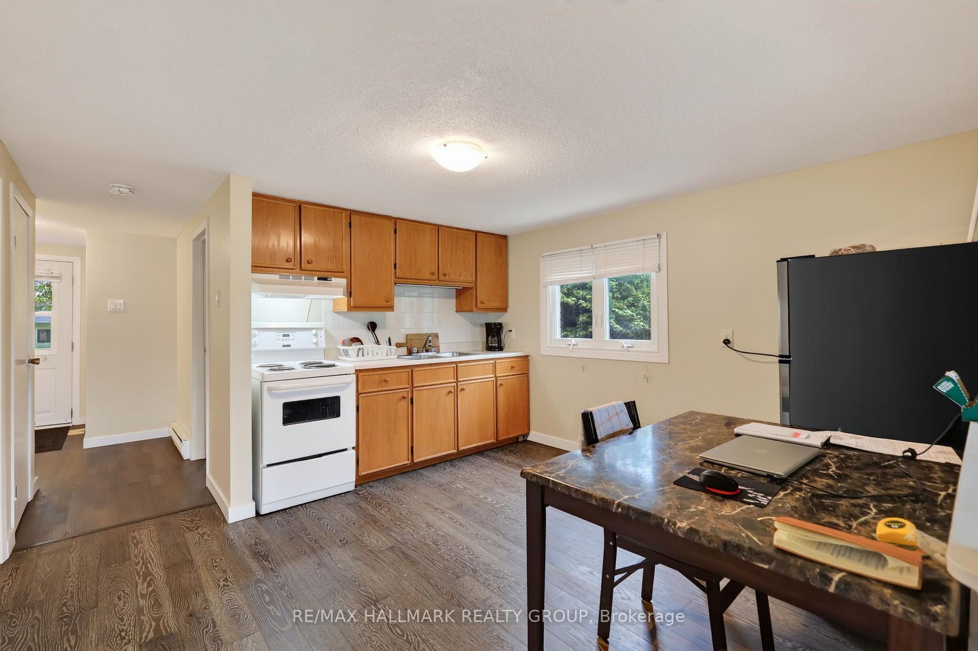 Photo 28 of 3649 Navan Road, Ottawa, Mer Bleue/Bradley Estates/Anderson Park — HOMEH