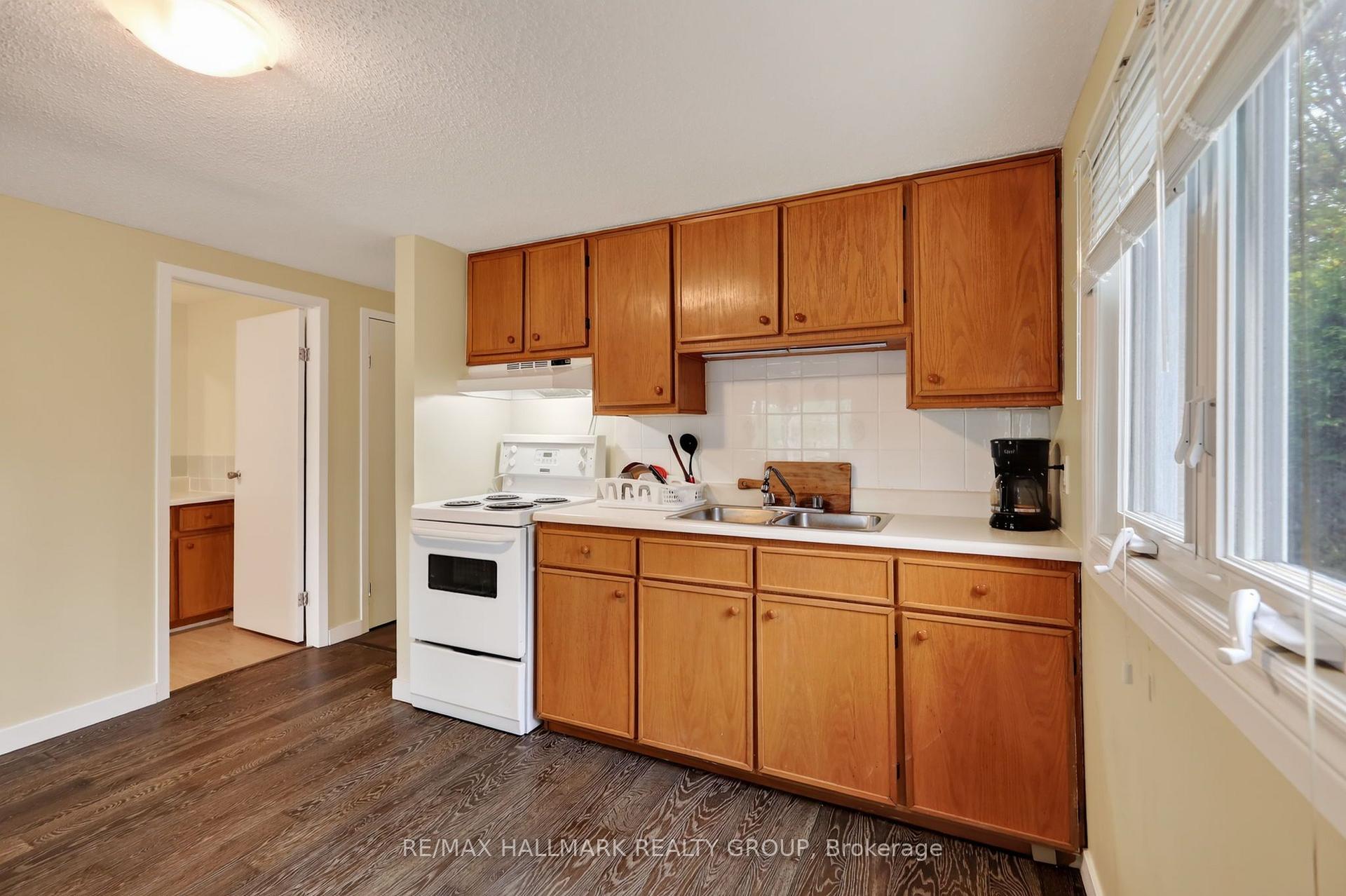 Photo 29 of 3649 Navan Road, Ottawa, Mer Bleue/Bradley Estates/Anderson Park — HOMEH