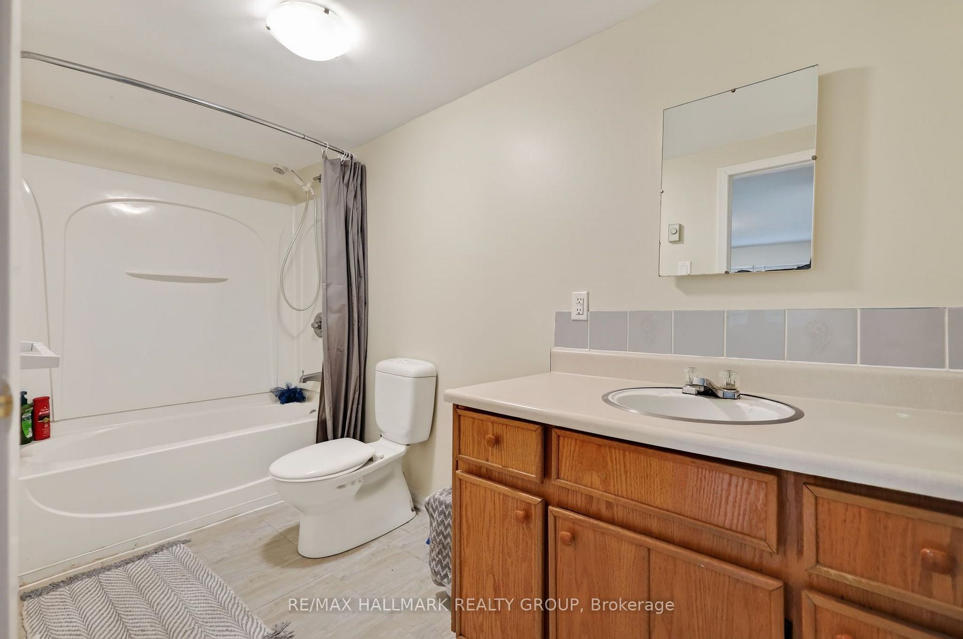 Photo 30 of 3649 Navan Road, Ottawa, Mer Bleue/Bradley Estates/Anderson Park — HOMEH