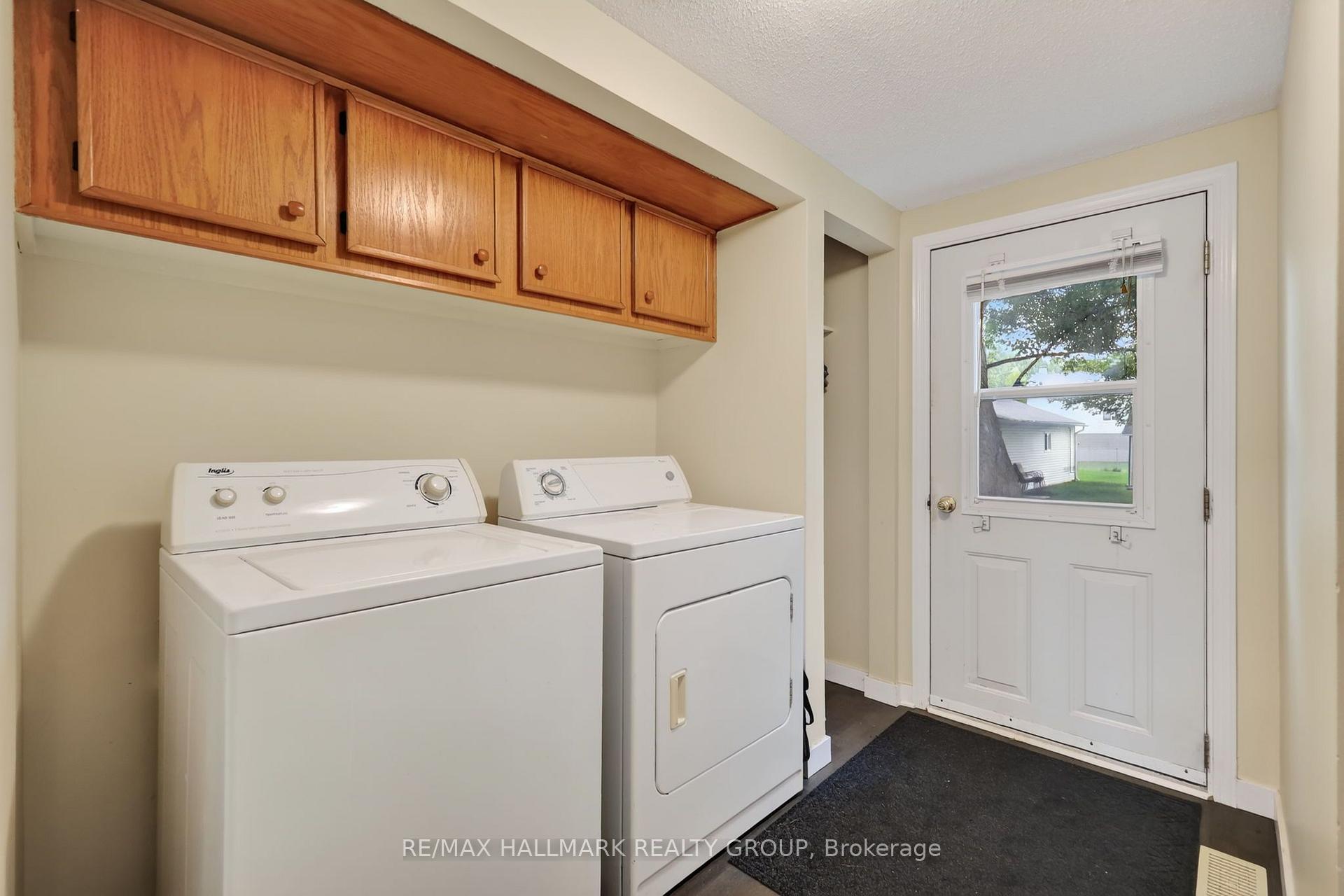 Photo 31 of 3649 Navan Road, Ottawa, Mer Bleue/Bradley Estates/Anderson Park — HOMEH