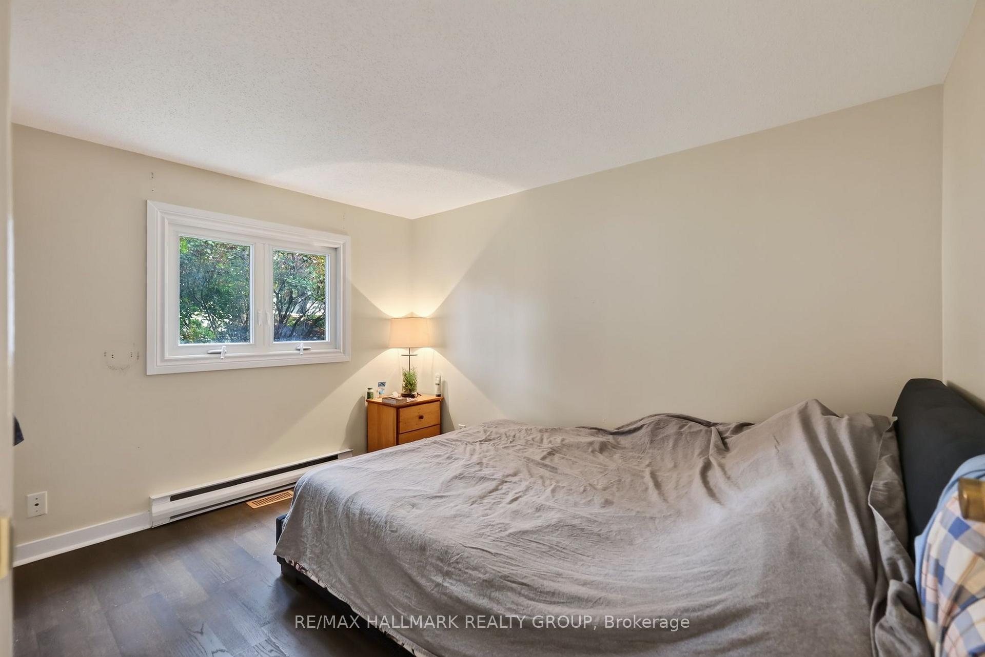 Photo 32 of 3649 Navan Road, Ottawa, Mer Bleue/Bradley Estates/Anderson Park — HOMEH