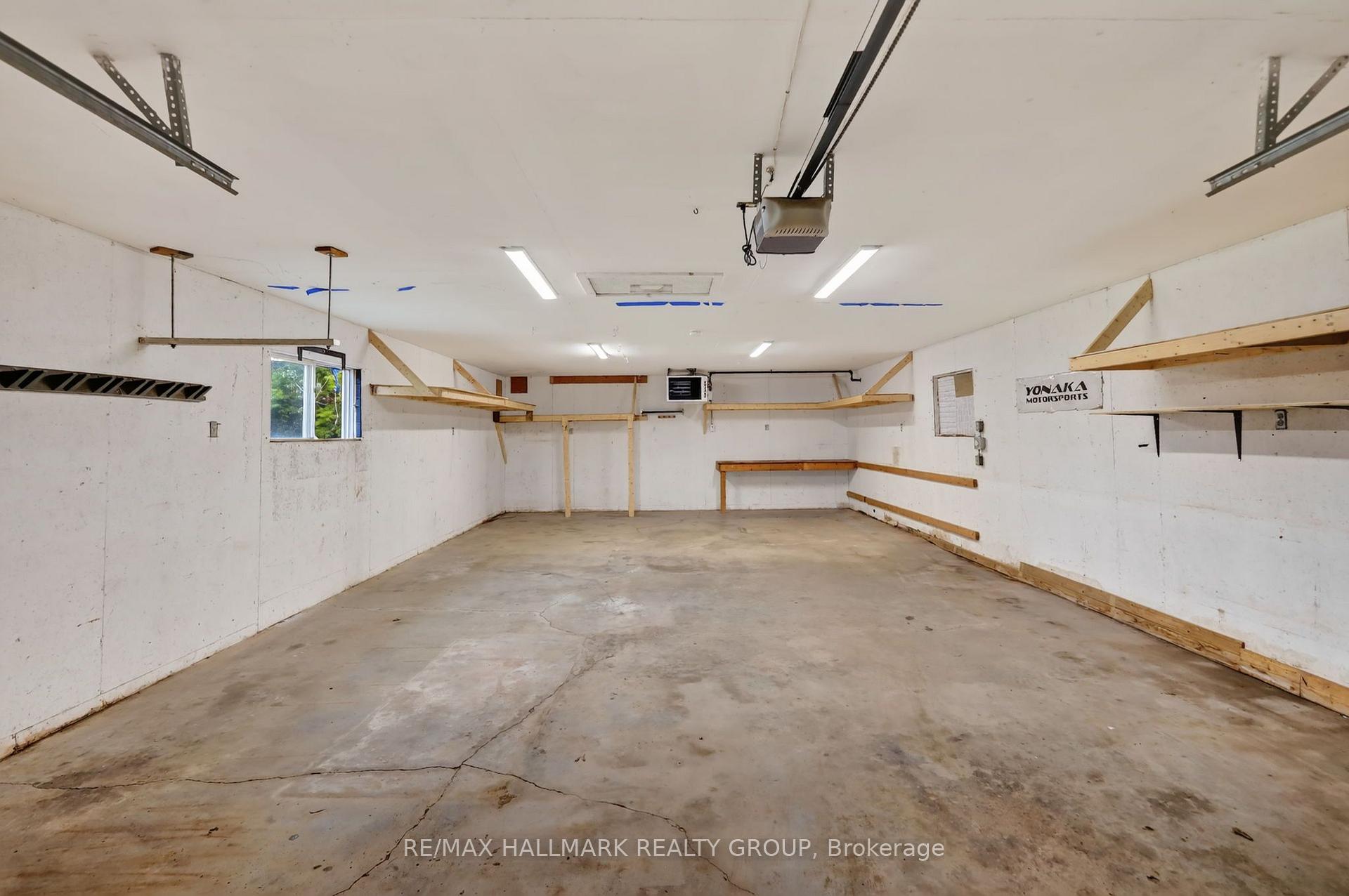 Photo 34 of 3649 Navan Road, Ottawa, Mer Bleue/Bradley Estates/Anderson Park — HOMEH