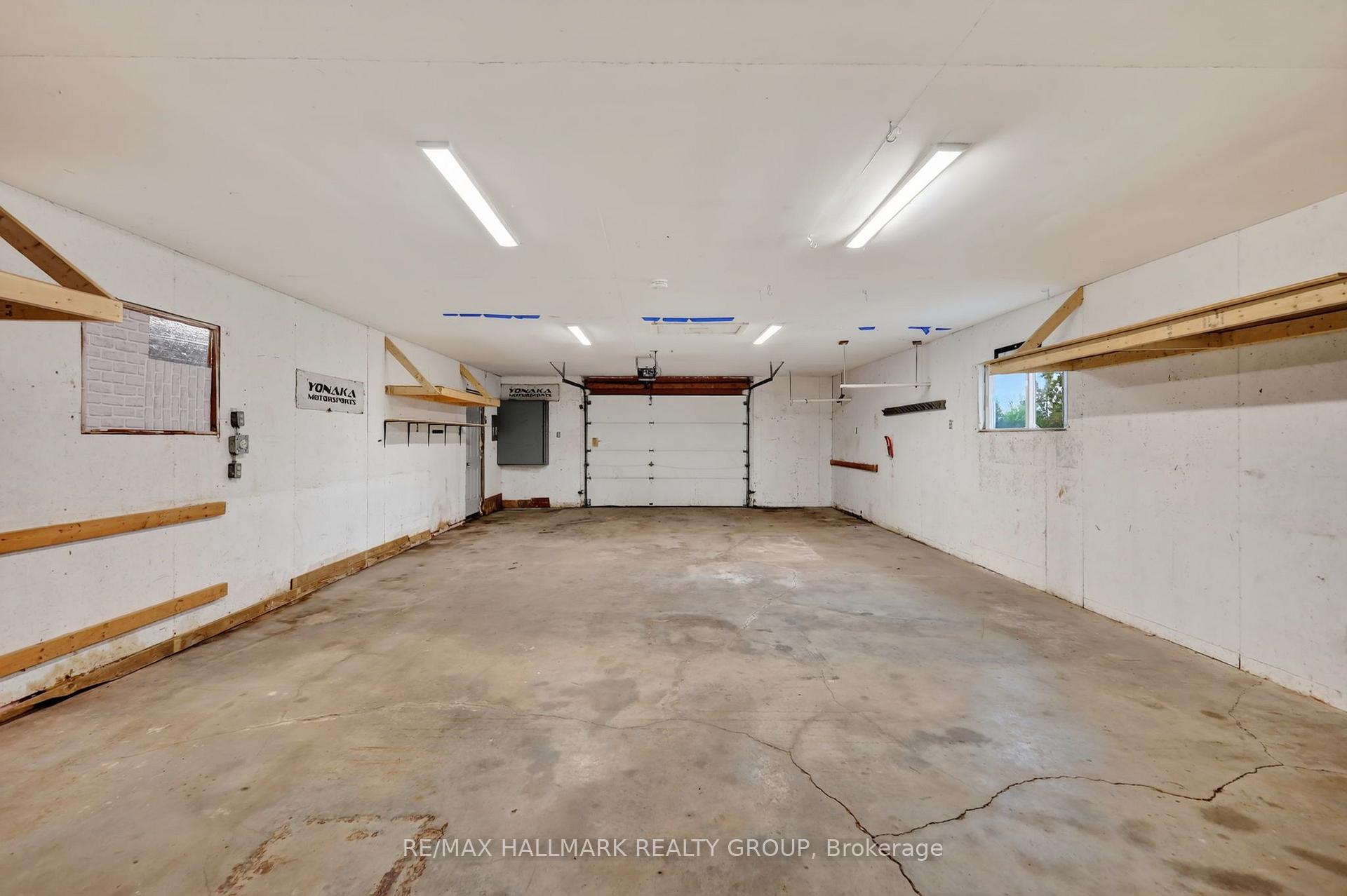 Photo 35 of 3649 Navan Road, Ottawa, Mer Bleue/Bradley Estates/Anderson Park — HOMEH