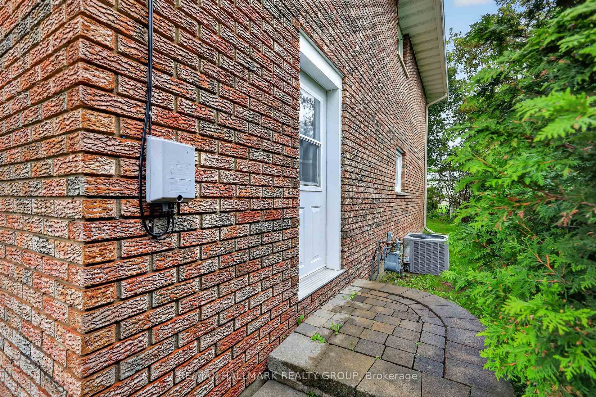 Photo 36 of 3649 Navan Road, Ottawa, Mer Bleue/Bradley Estates/Anderson Park — HOMEH