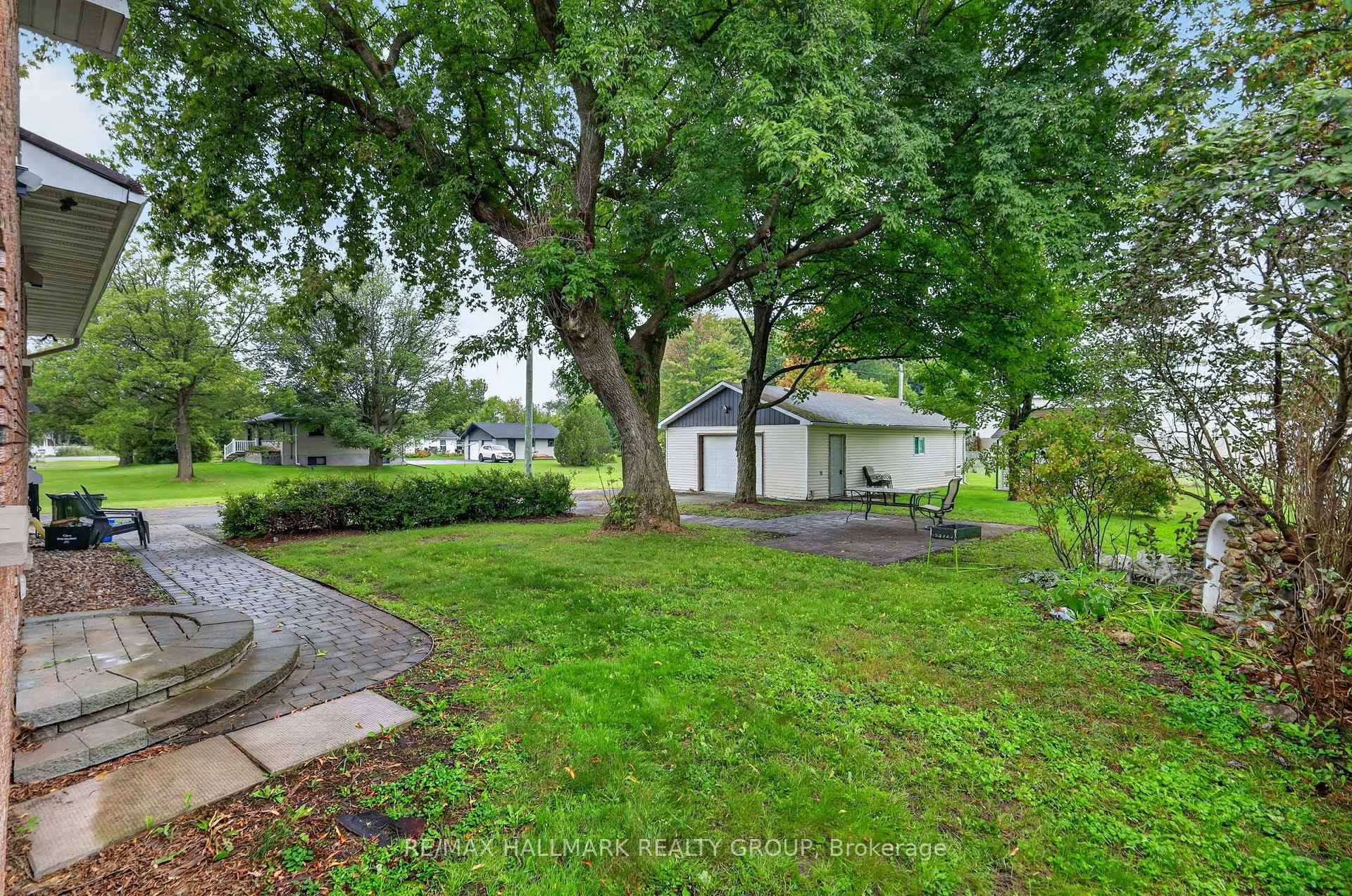 Photo 37 of 3649 Navan Road, Ottawa, Mer Bleue/Bradley Estates/Anderson Park — HOMEH