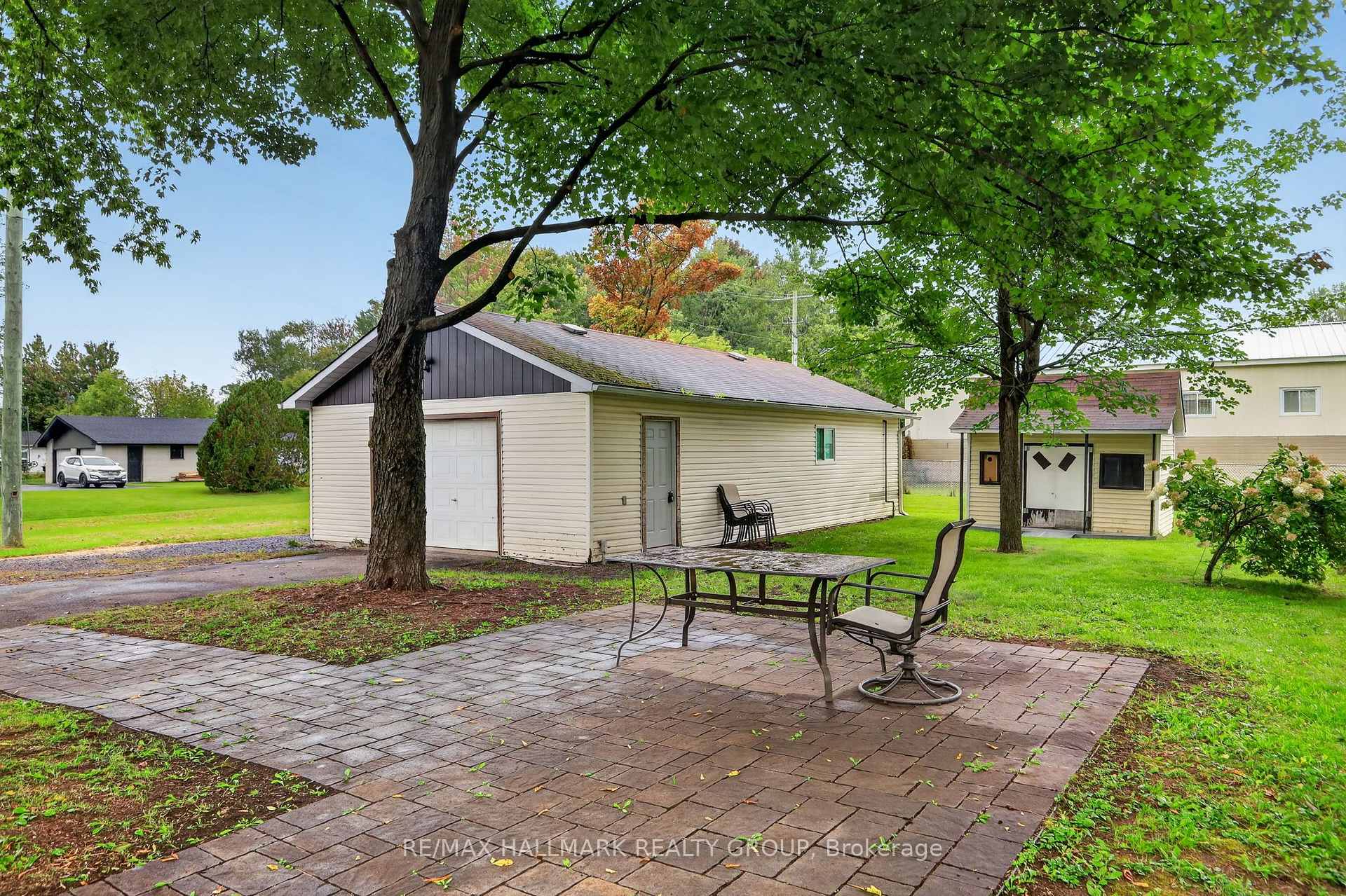 Photo 38 of 3649 Navan Road, Ottawa, Mer Bleue/Bradley Estates/Anderson Park — HOMEH