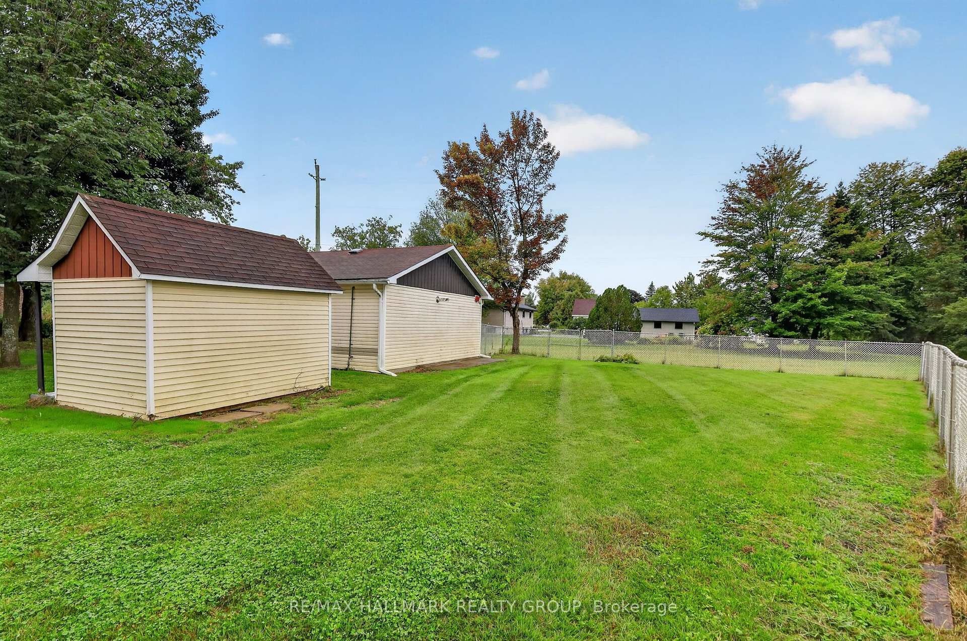 Photo 39 of 3649 Navan Road, Ottawa, Mer Bleue/Bradley Estates/Anderson Park — HOMEH