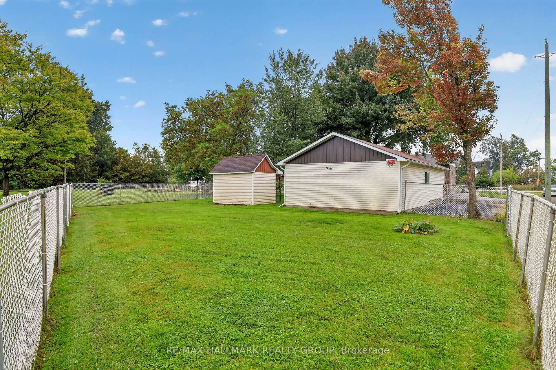 Photo 40 of 3649 Navan Road, Ottawa, Mer Bleue/Bradley Estates/Anderson Park — HOMEH