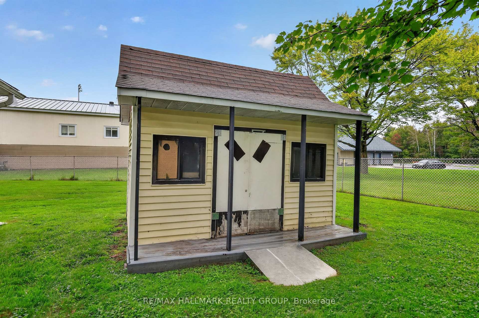 Photo 41 of 3649 Navan Road, Ottawa, Mer Bleue/Bradley Estates/Anderson Park — HOMEH