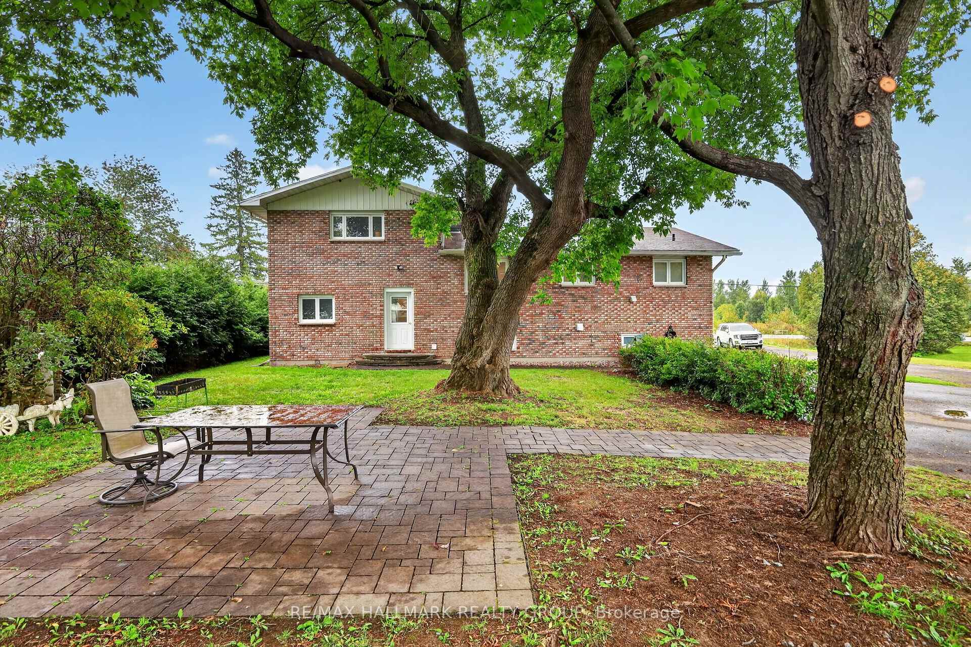 Photo 42 of 3649 Navan Road, Ottawa, Mer Bleue/Bradley Estates/Anderson Park — HOMEH