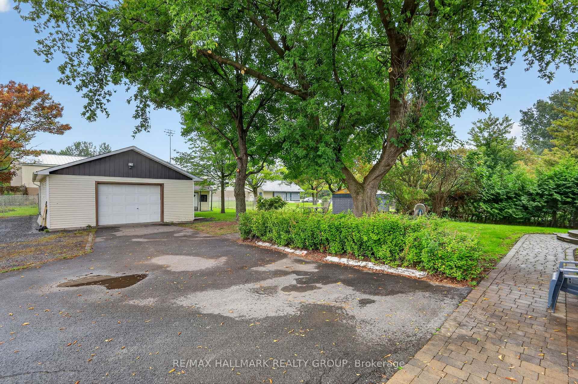 Photo 44 of 3649 Navan Road, Ottawa, Mer Bleue/Bradley Estates/Anderson Park — HOMEH
