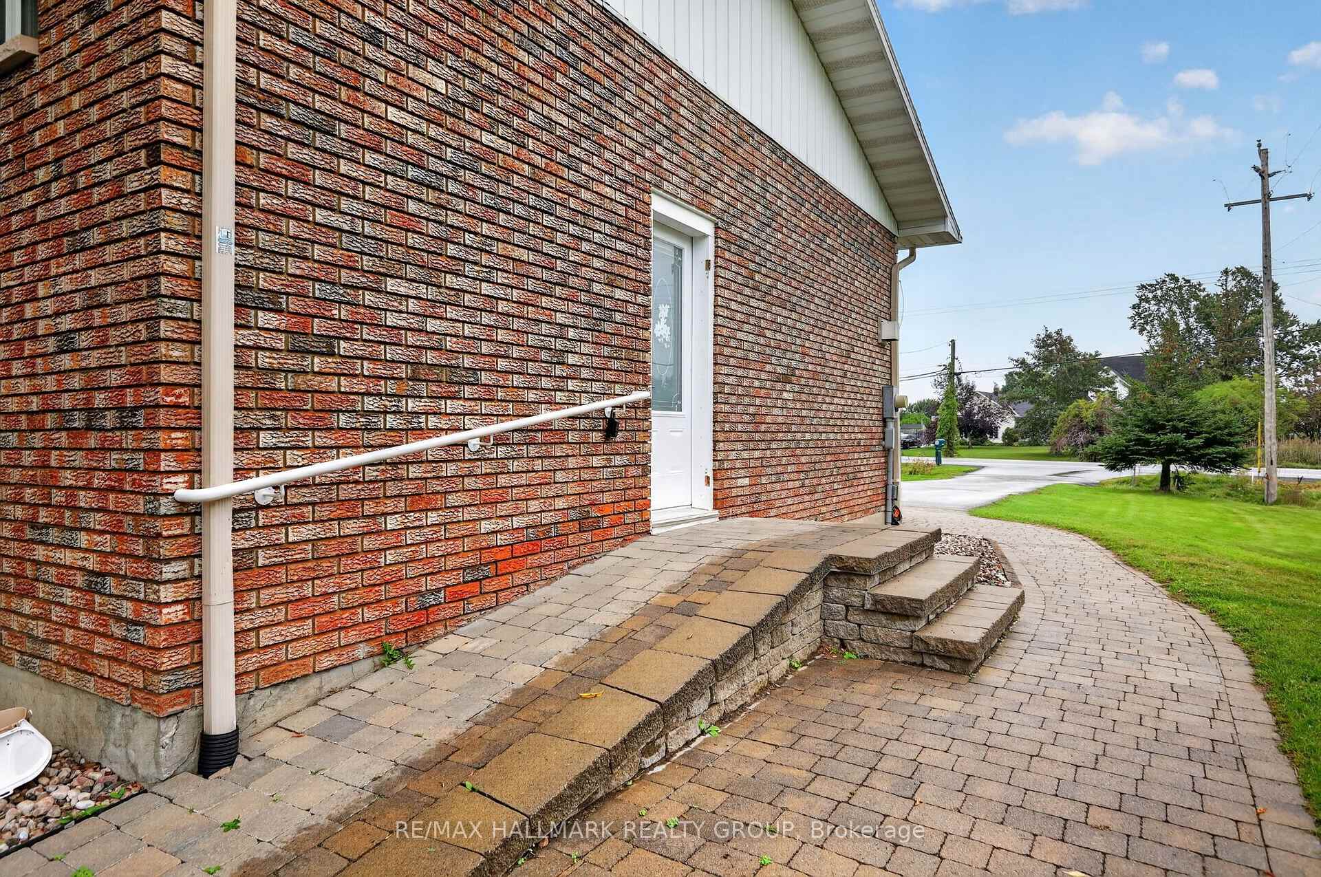 Photo 45 of 3649 Navan Road, Ottawa, Mer Bleue/Bradley Estates/Anderson Park — HOMEH
