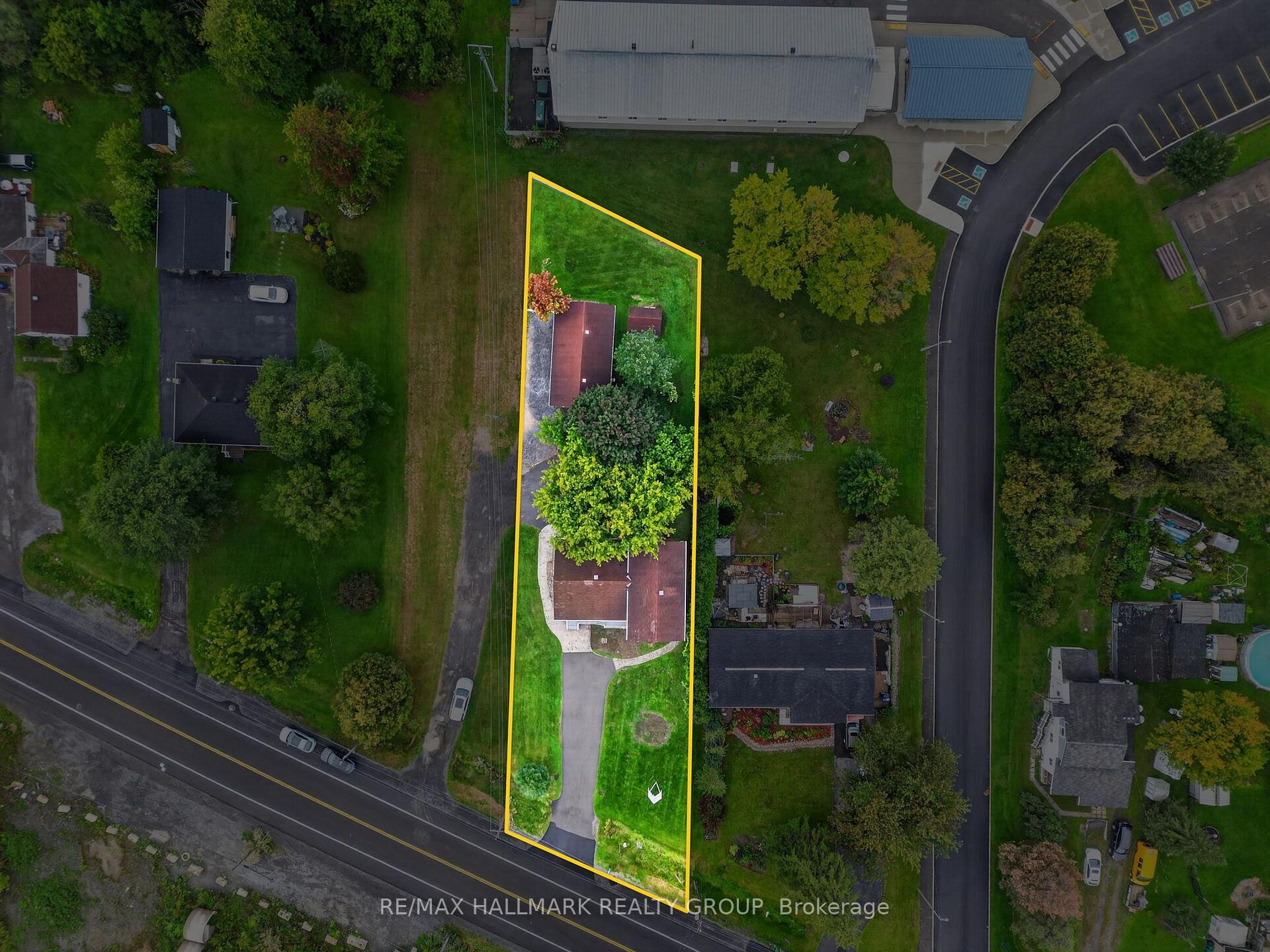 Photo 46 of 3649 Navan Road, Ottawa, Mer Bleue/Bradley Estates/Anderson Park — HOMEH