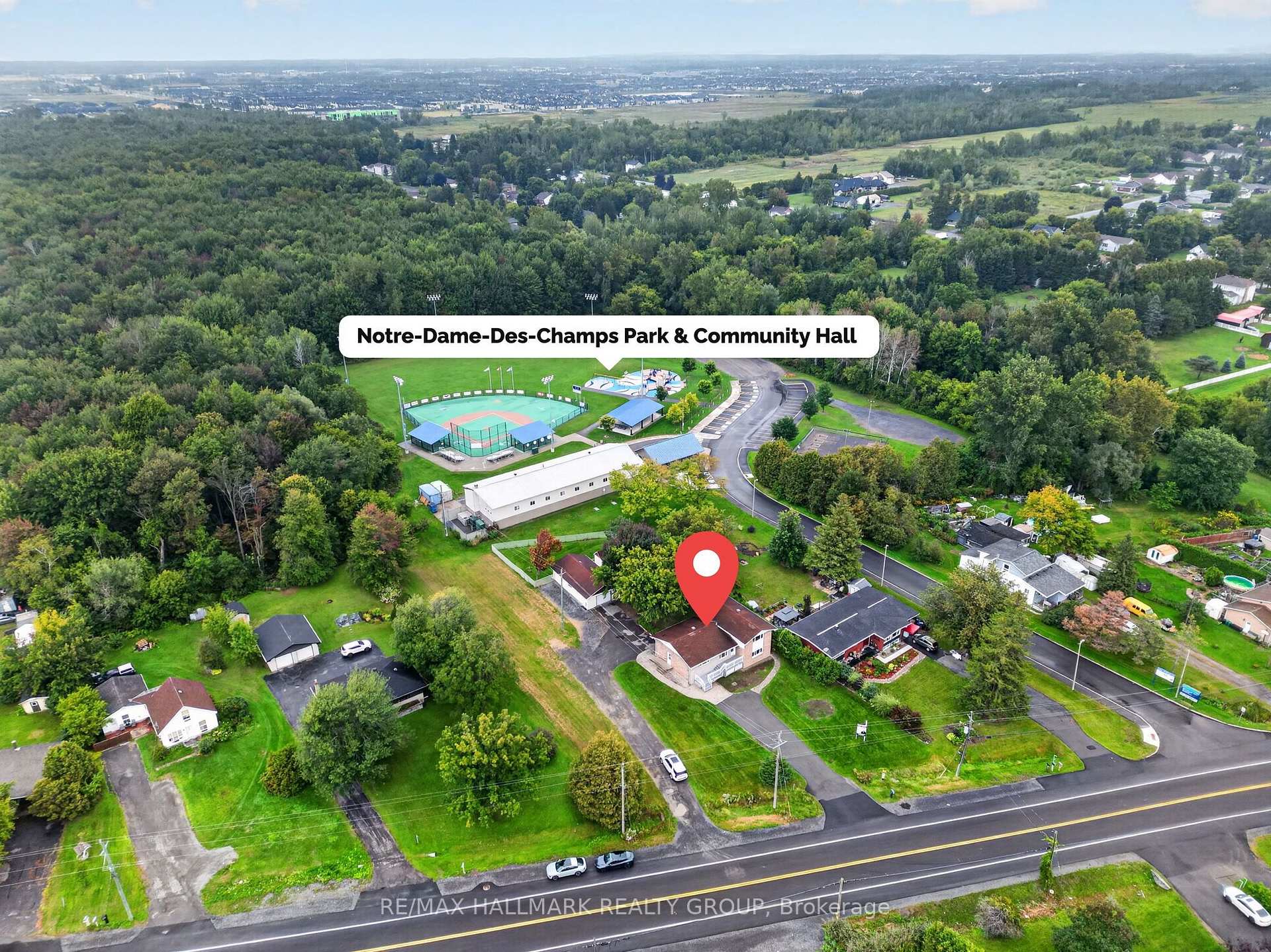 Photo 47 of 3649 Navan Road, Ottawa, Mer Bleue/Bradley Estates/Anderson Park — HOMEH