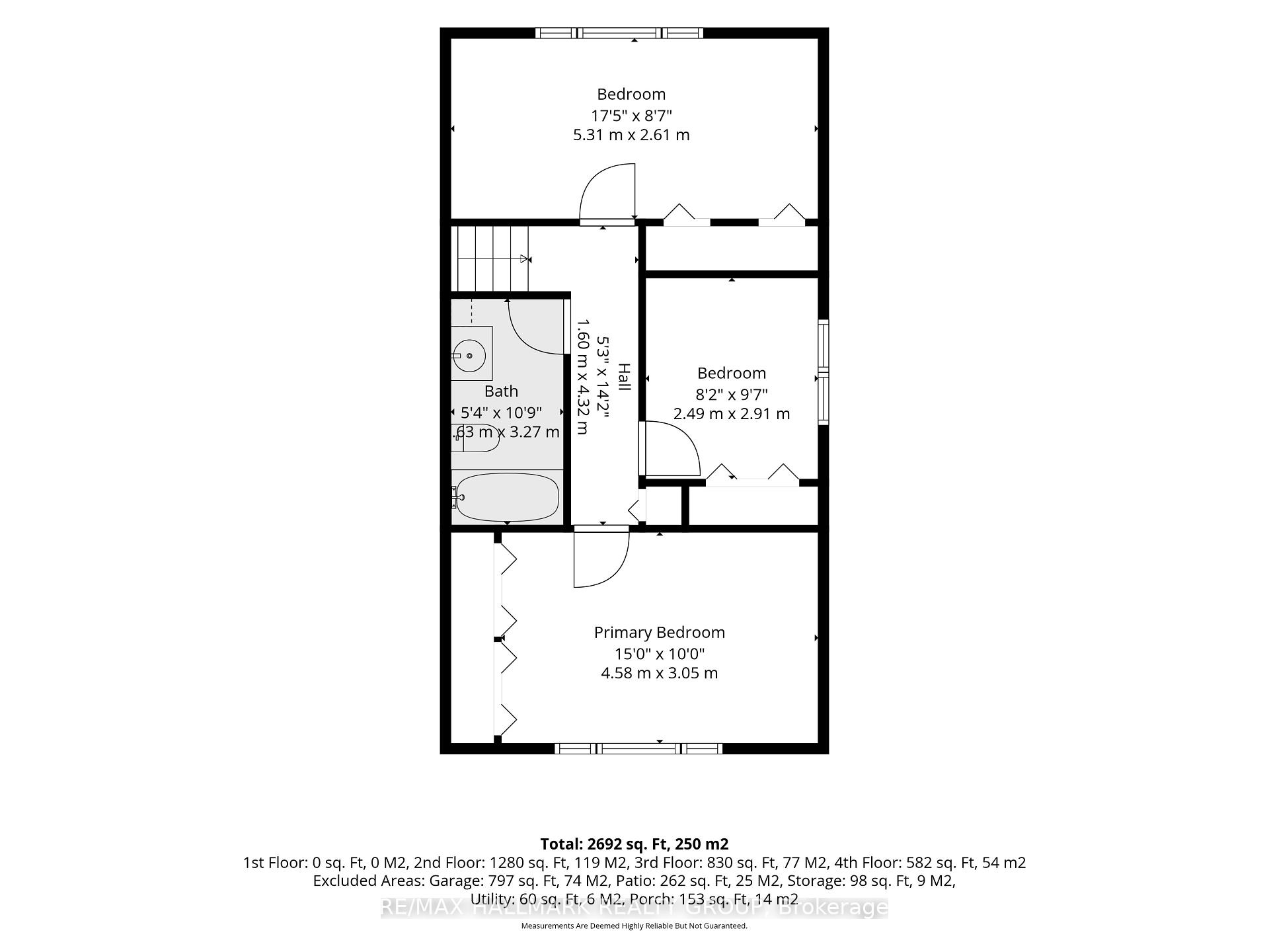 Photo 49 of 3649 Navan Road, Ottawa, Mer Bleue/Bradley Estates/Anderson Park — HOMEH