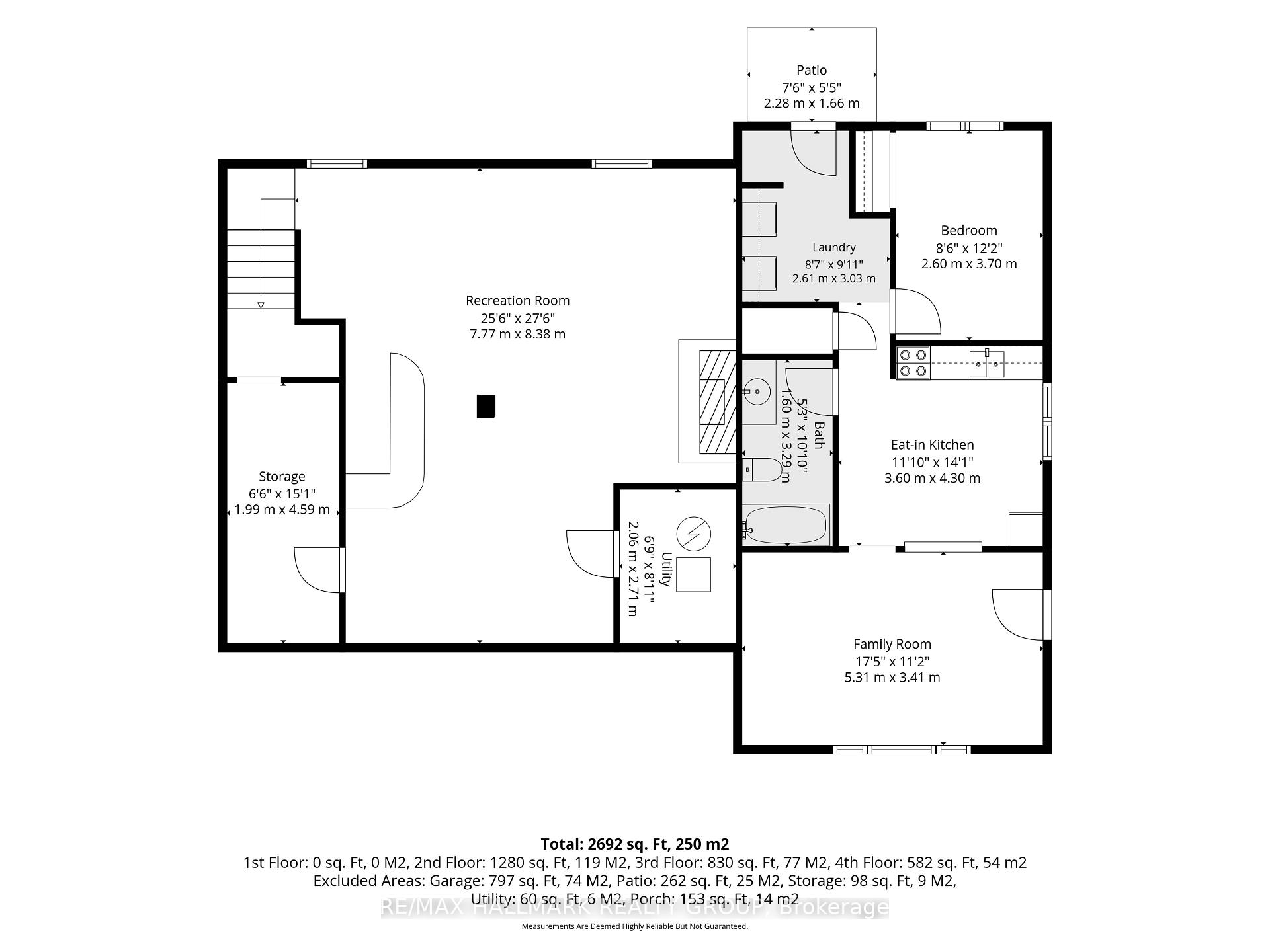Photo 50 of 3649 Navan Road, Ottawa, Mer Bleue/Bradley Estates/Anderson Park — HOMEH