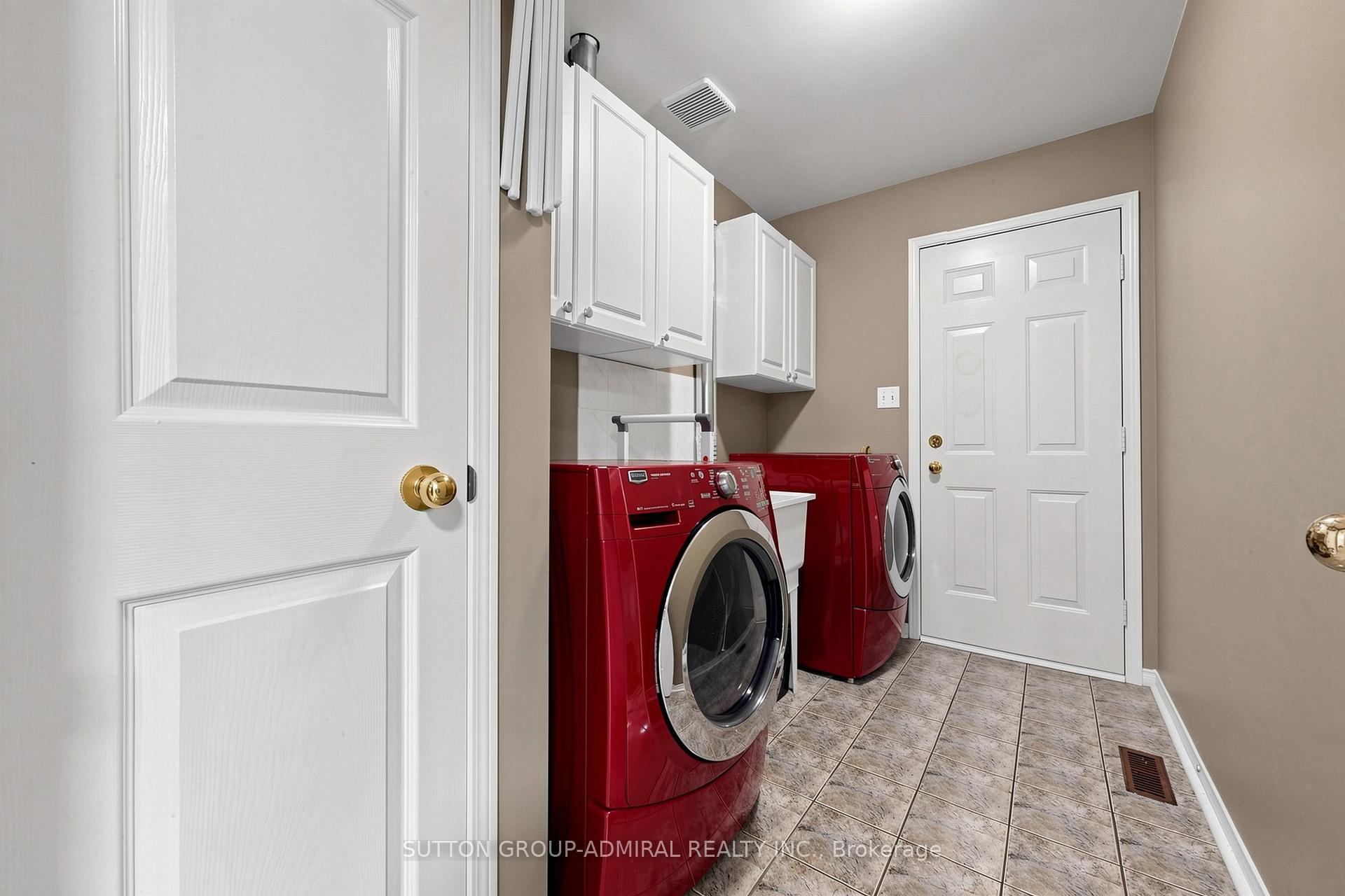 Photo 14 of 63 Katerina Avenue, Vaughan, Beverley Glen — HOMEH