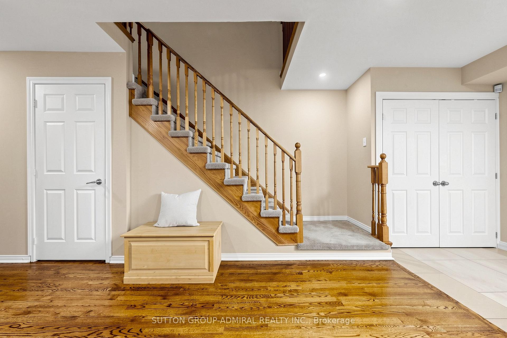 Photo 15 of 63 Katerina Avenue, Vaughan, Beverley Glen — HOMEH