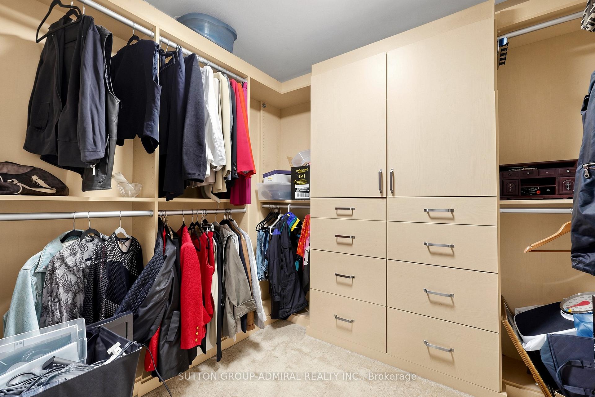 Photo 17 of 63 Katerina Avenue, Vaughan, Beverley Glen — HOMEH