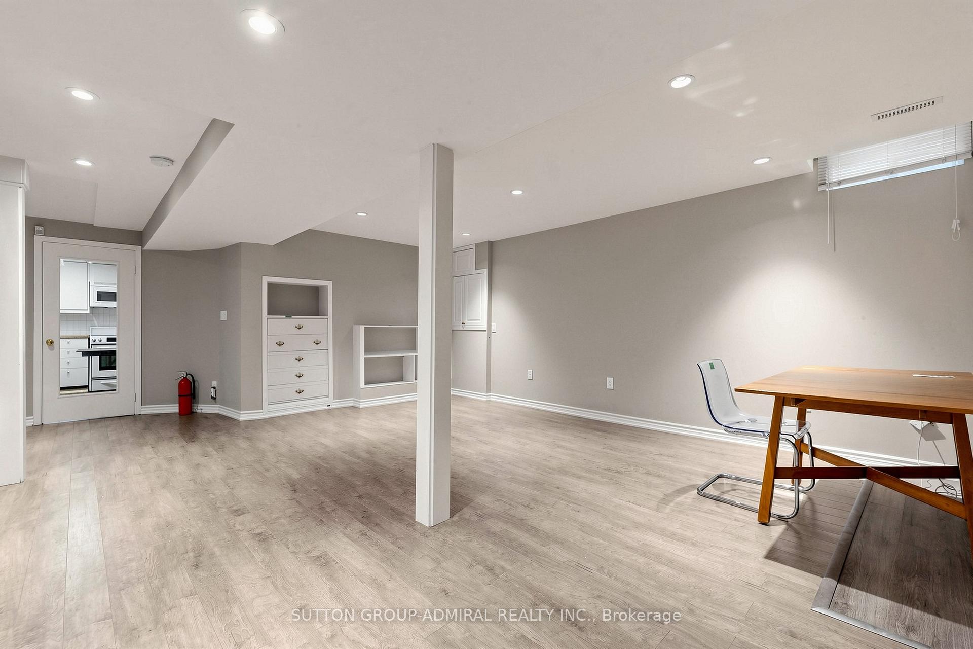Photo 21 of 63 Katerina Avenue, Vaughan, Beverley Glen — HOMEH