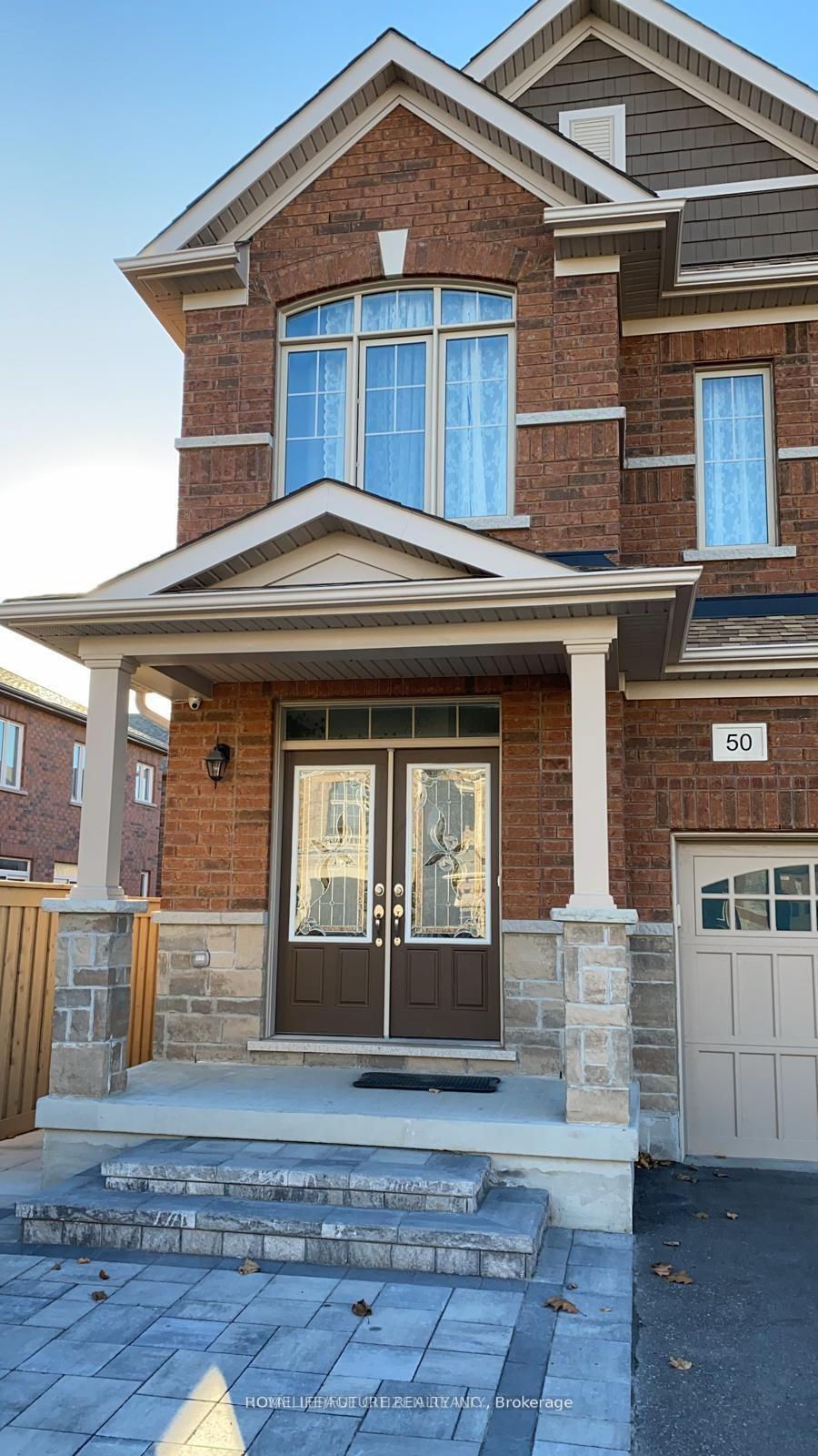 Photo of Unit Bsmt, 50 Neelands Crescent