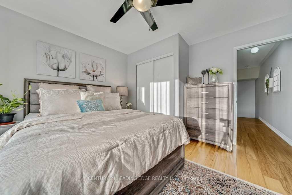 Photo 19 of 25 Mondeo Drive, Scarborough, Dorset Park — HOMEH