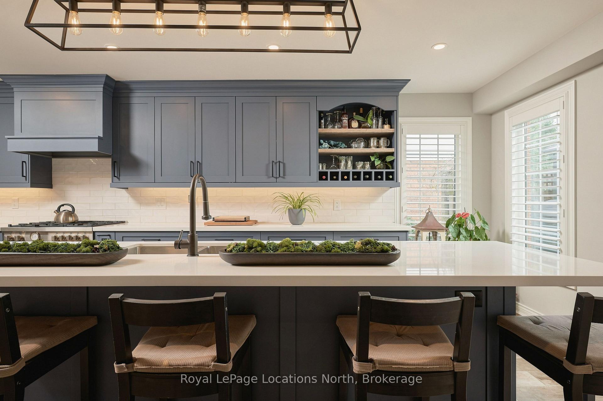 Photo 15 of 20 Highlands Crescent, Collingwood — HOMEH