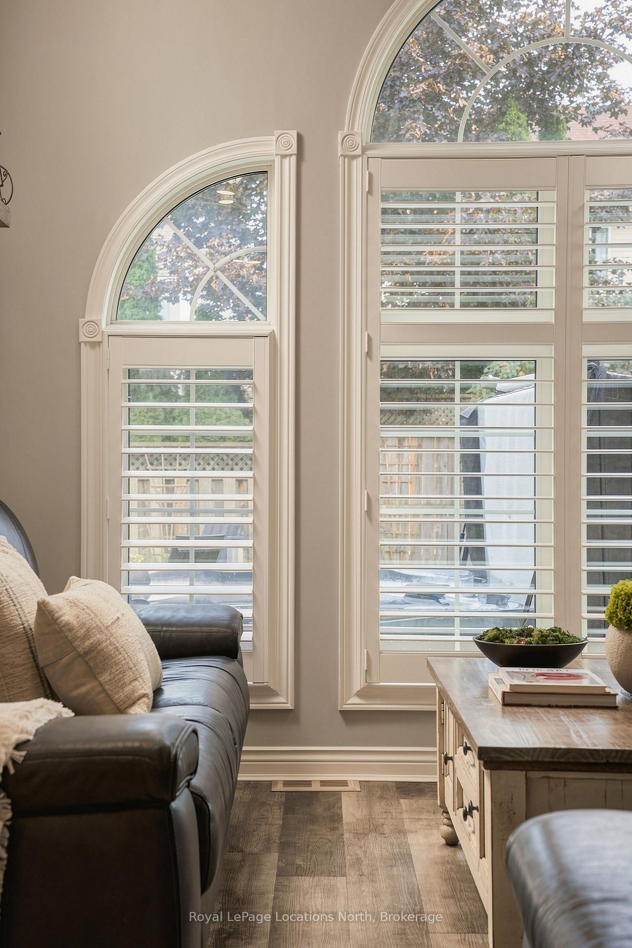 Photo 24 of 20 Highlands Crescent, Collingwood — HOMEH