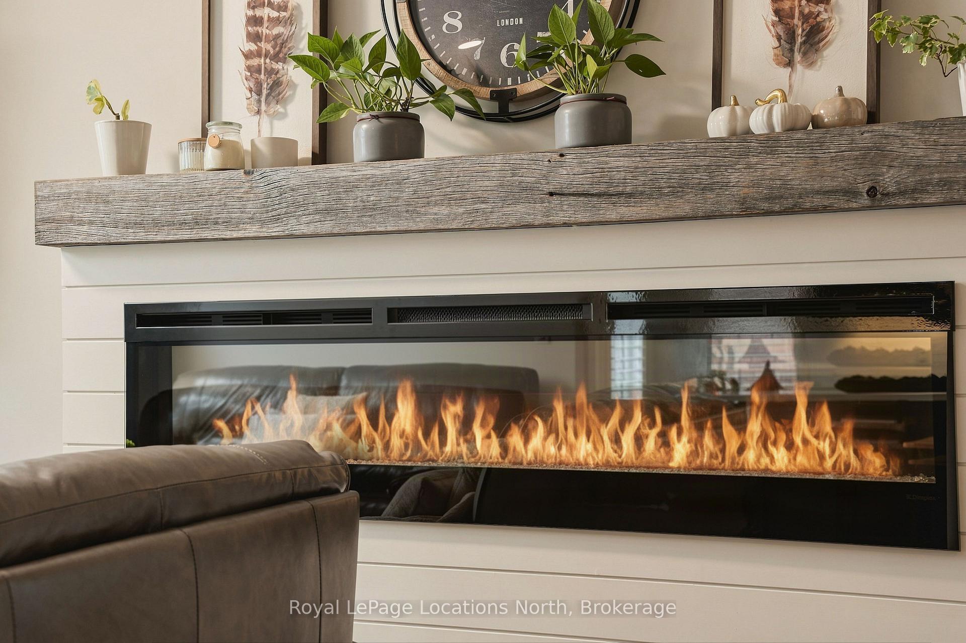 Photo 27 of 20 Highlands Crescent, Collingwood — HOMEH