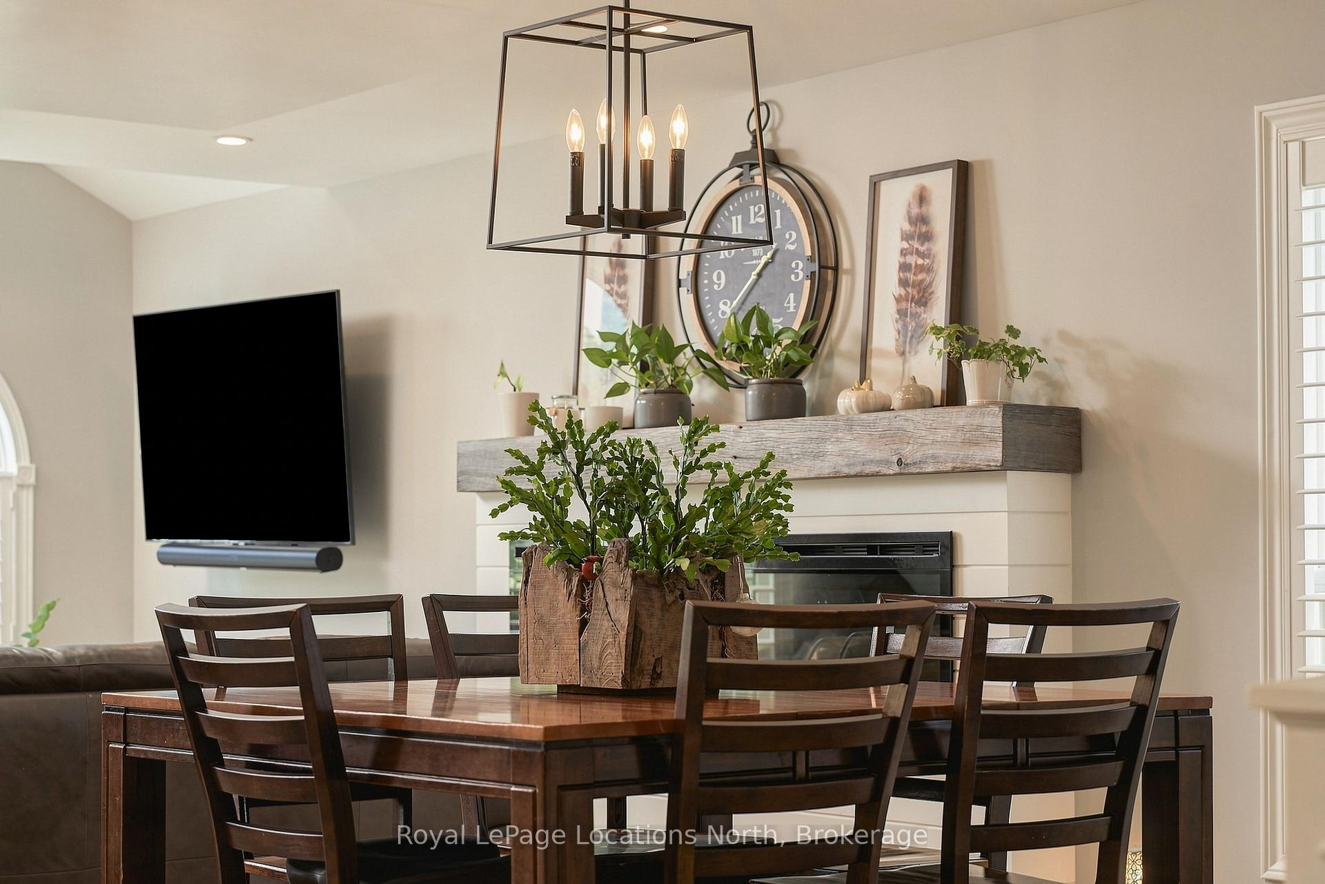 Photo 29 of 20 Highlands Crescent, Collingwood — HOMEH